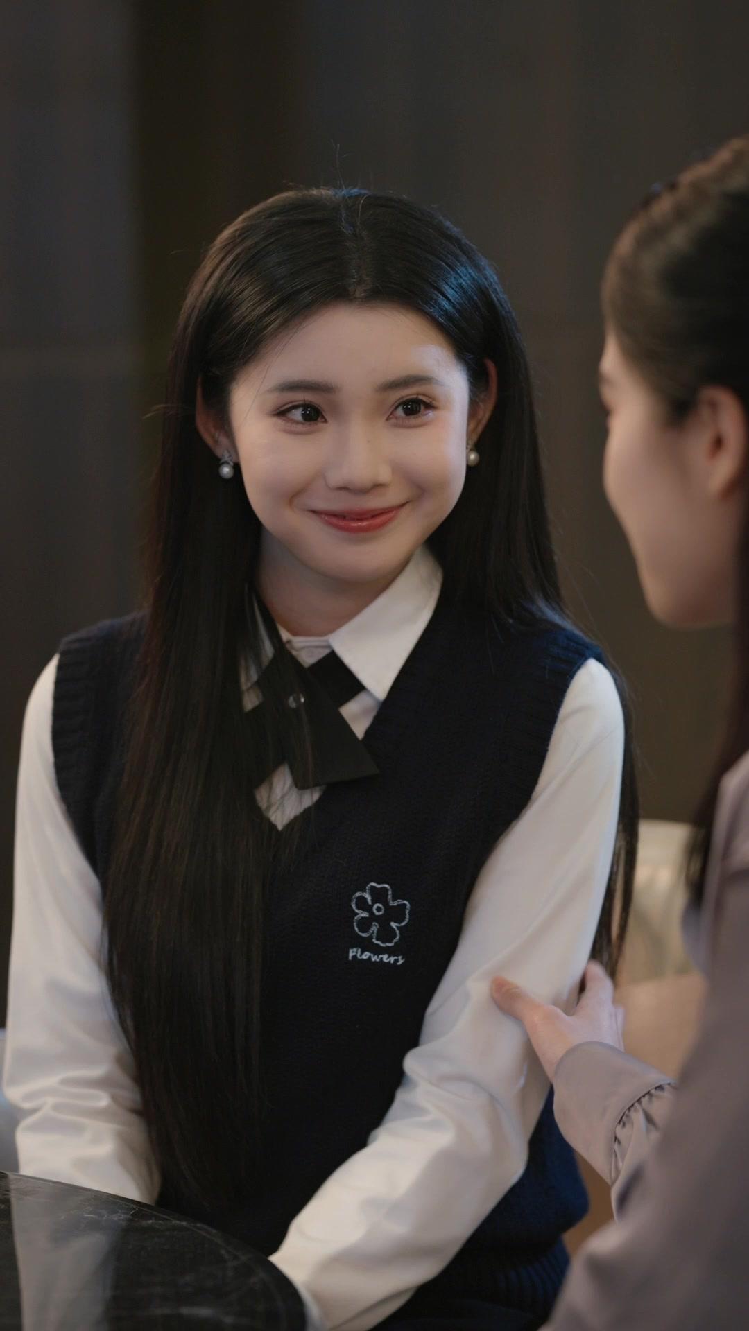 Ona Yaklaşmak İstedim