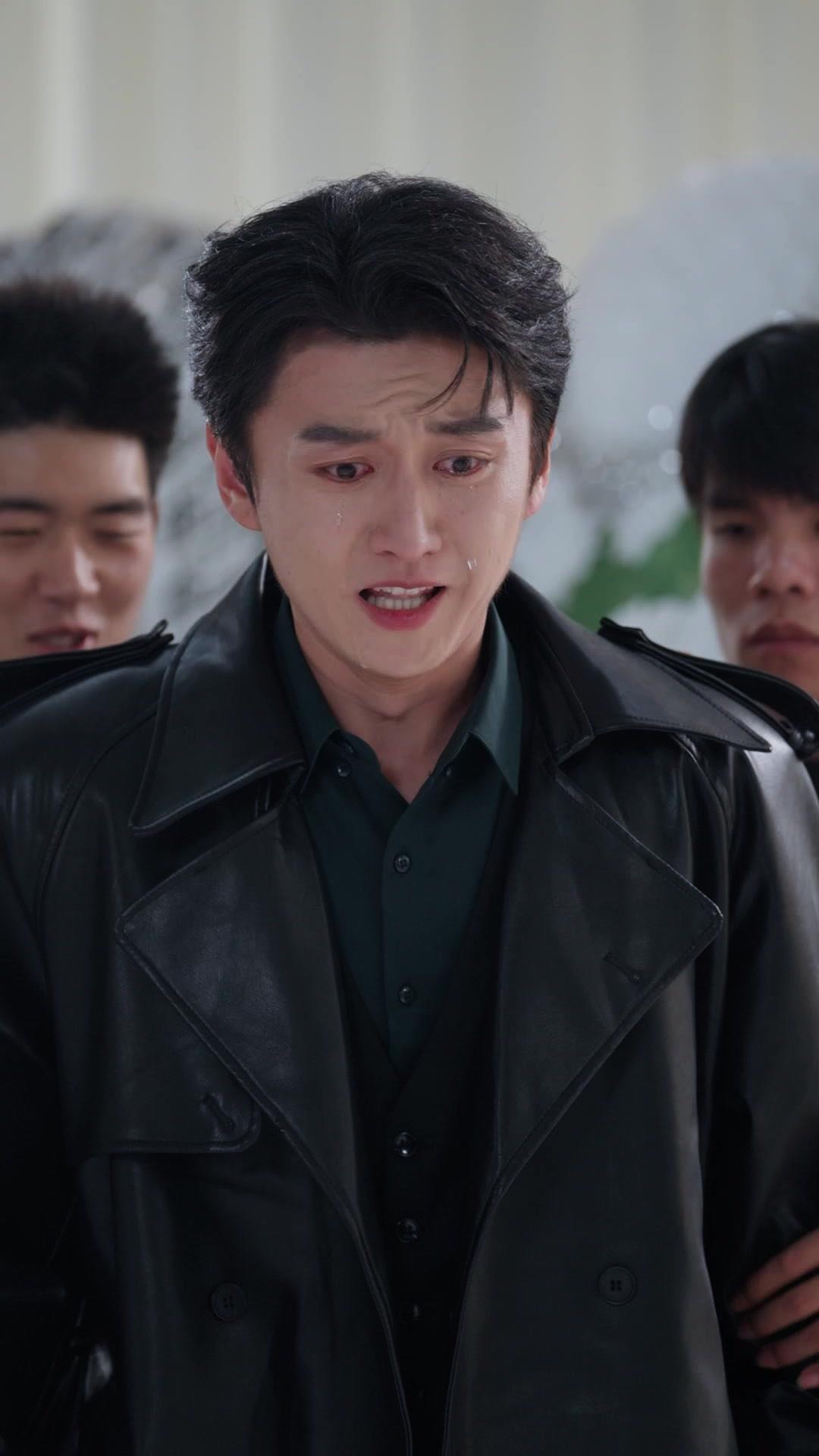 Biten Aşk,Kalan Hayat