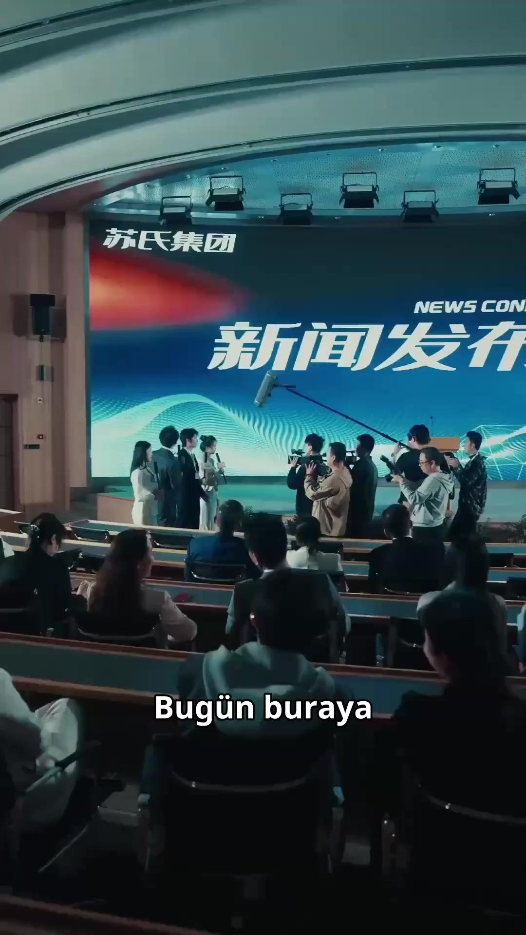 (Dublajlı) Yenilmez Koruma