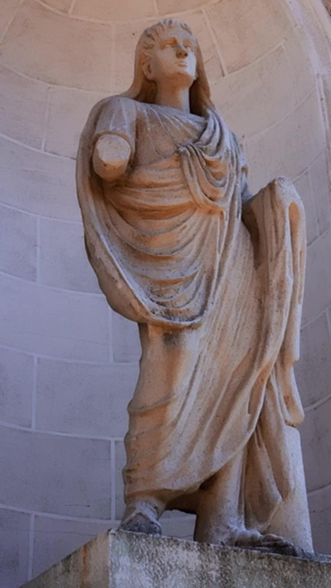 Kebohongan Terbongkar, Cinta Hancur