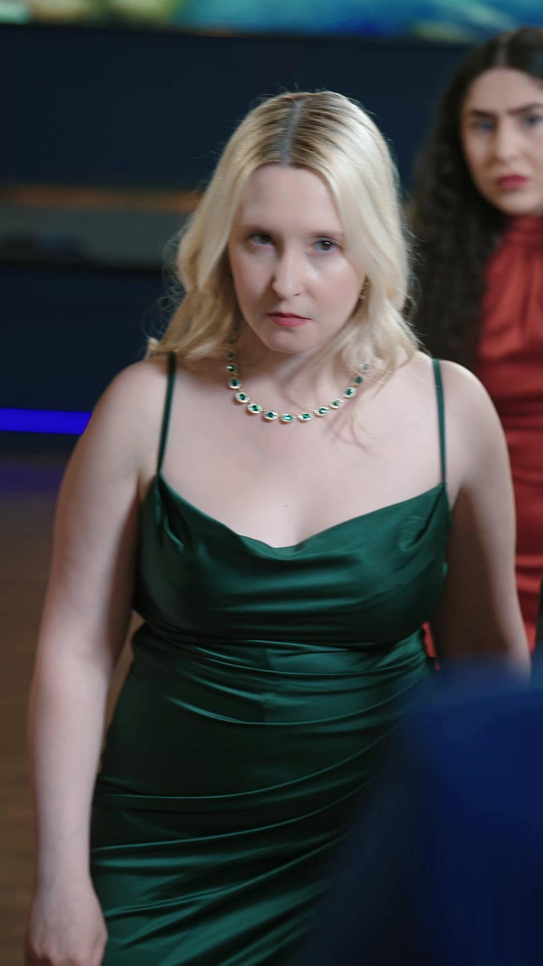 Detak Jantungku Hanya Untukmu