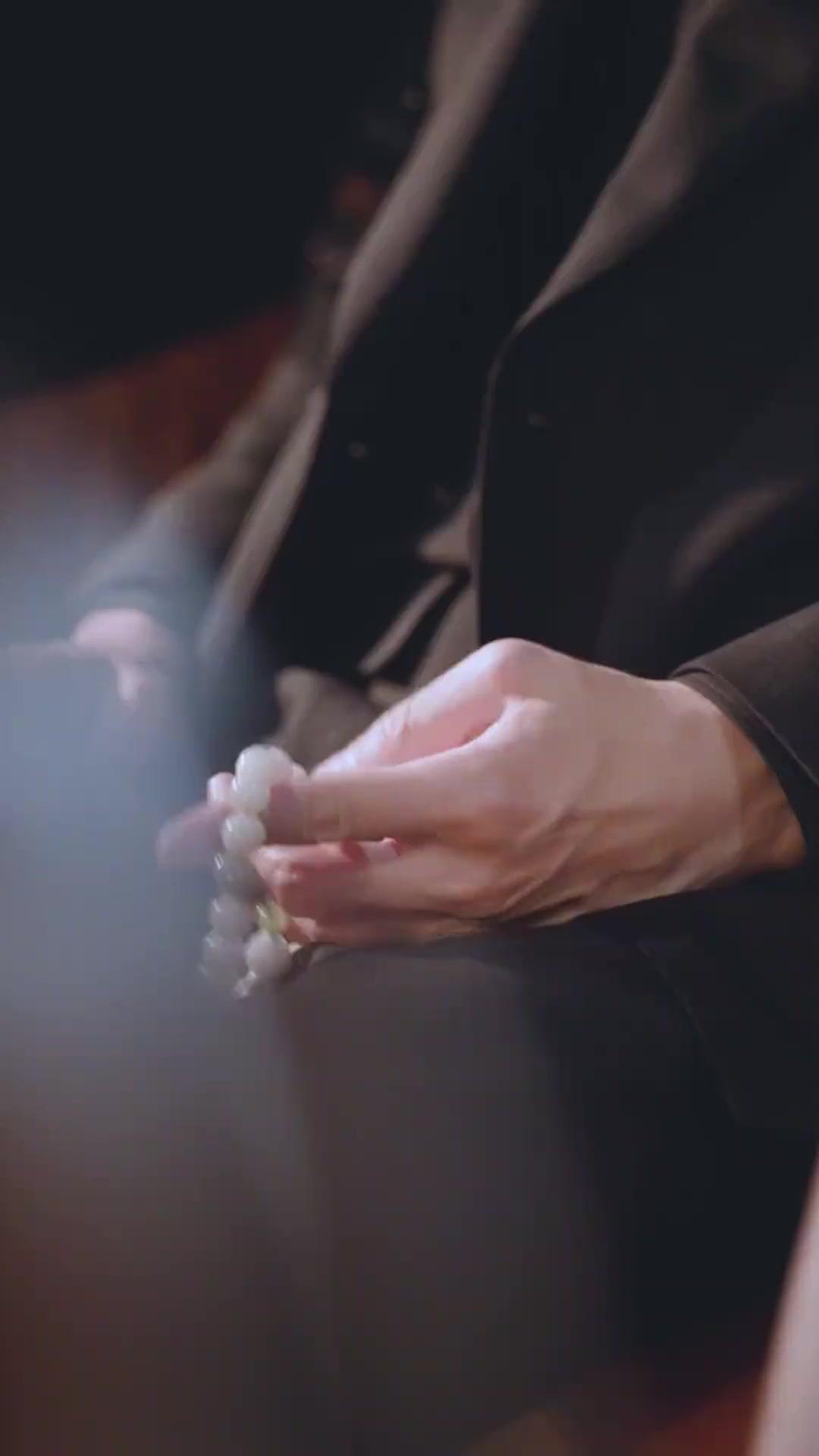 Patah & Dilamar & Dikhianati, Hari Sama