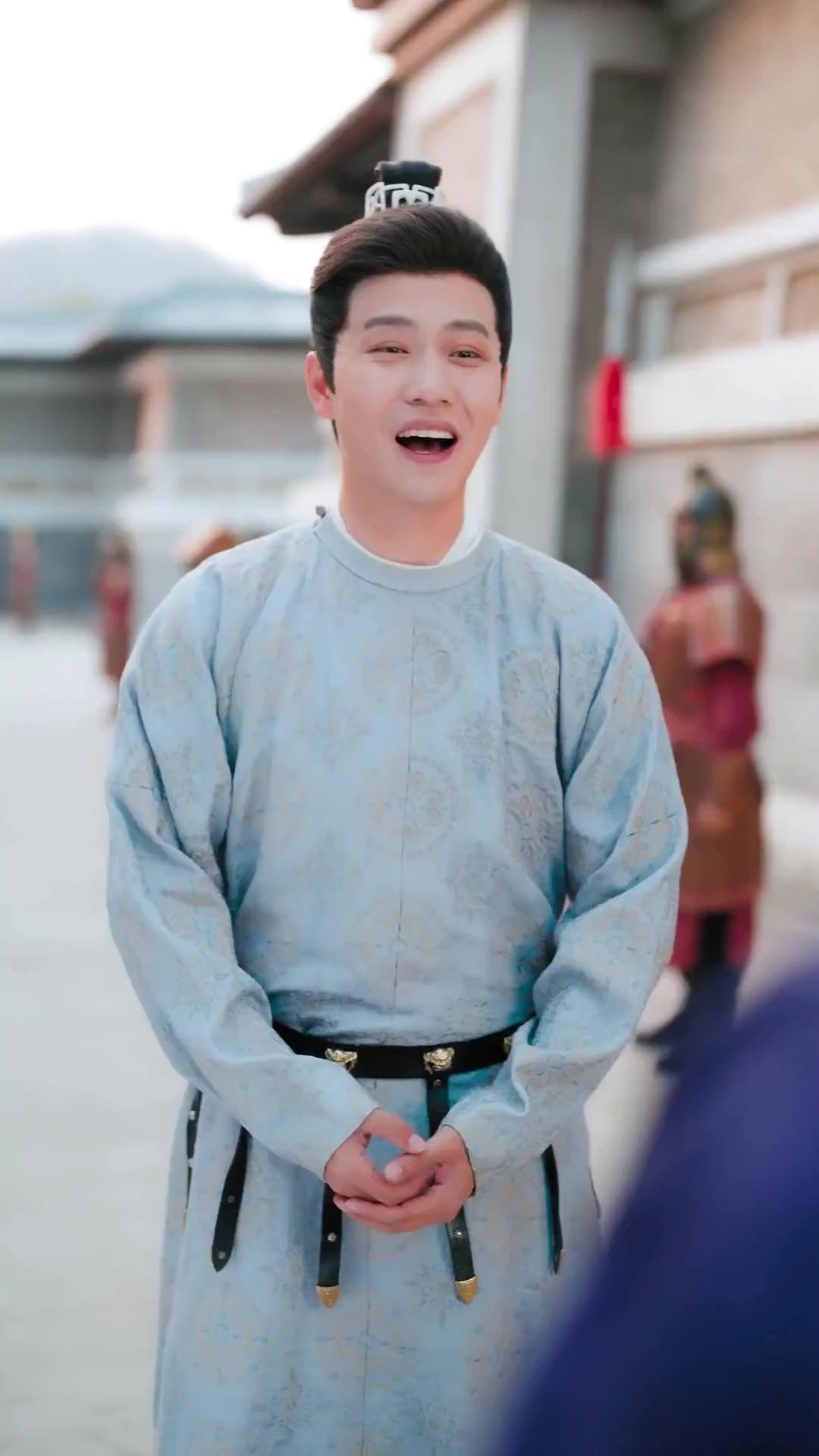 (Dubbed) Modern Surgeon? Royal Doc!