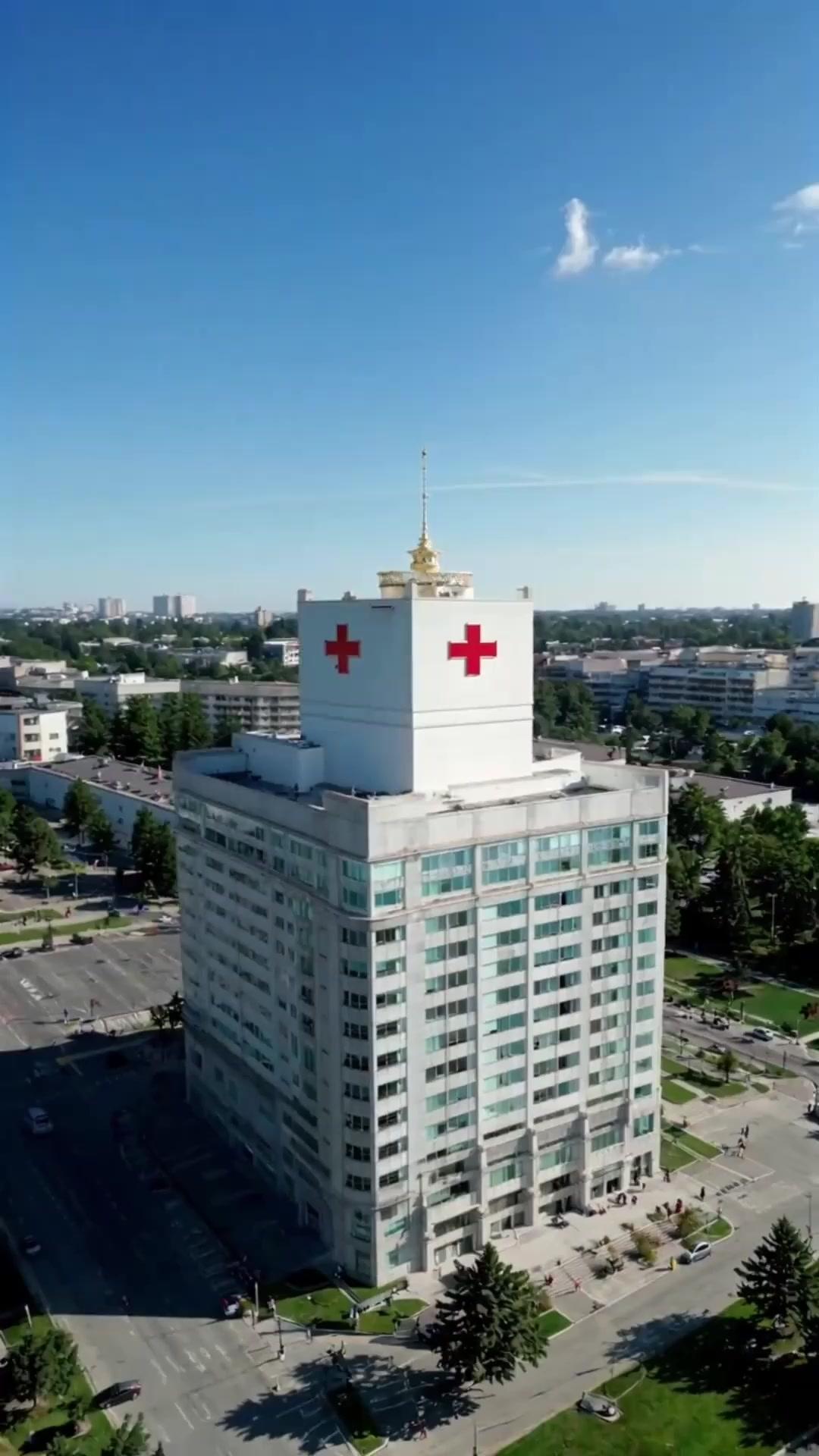 운명을 거스른 사랑