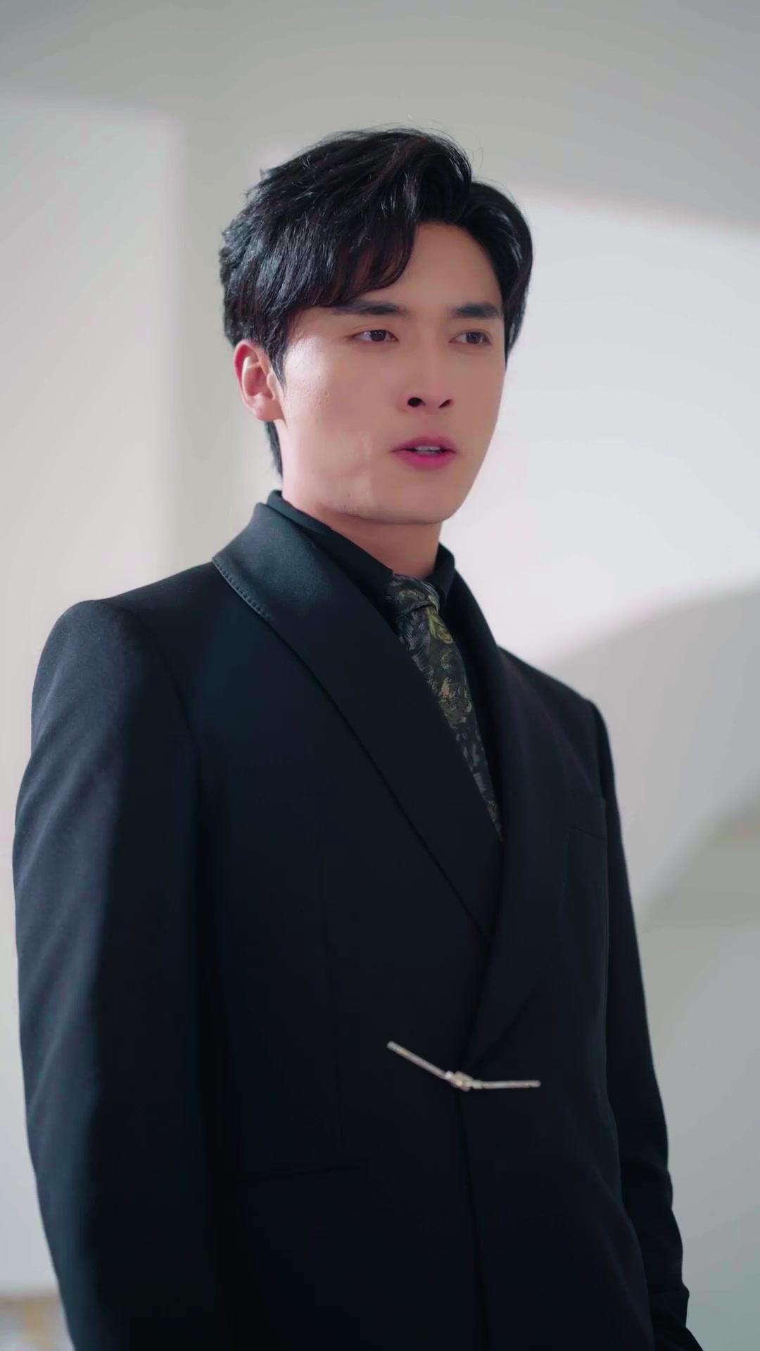 Sedúceme hasta caer