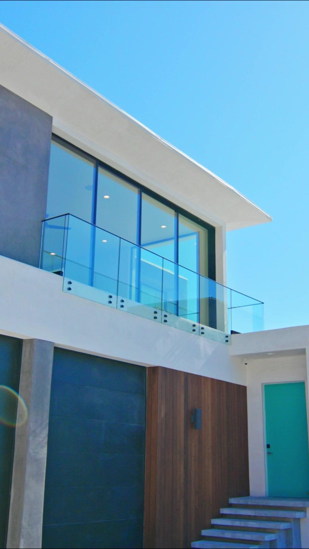 Madre por error, amor por destino