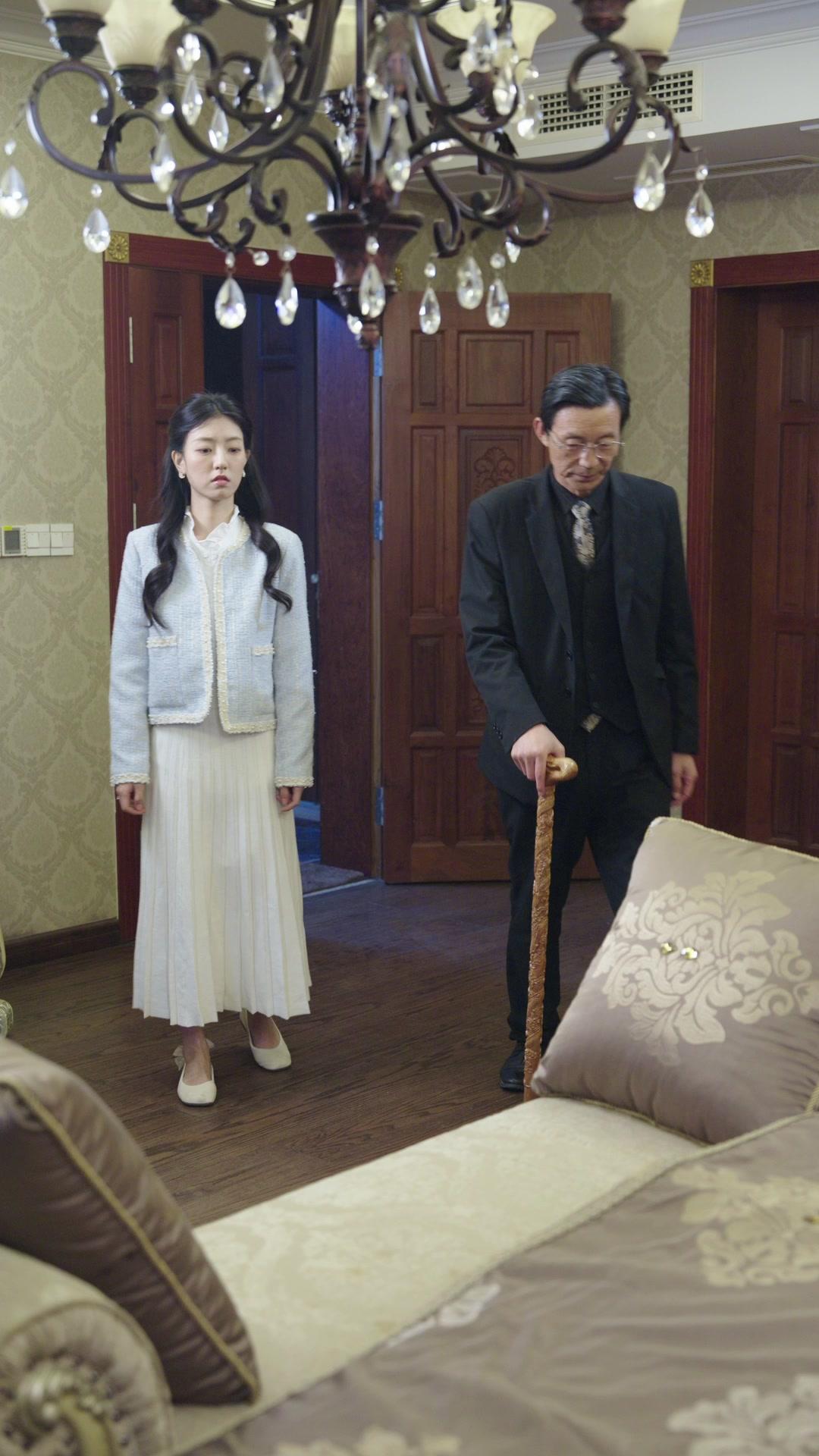 Cinta Terluka, Tak Bisa Bersatu