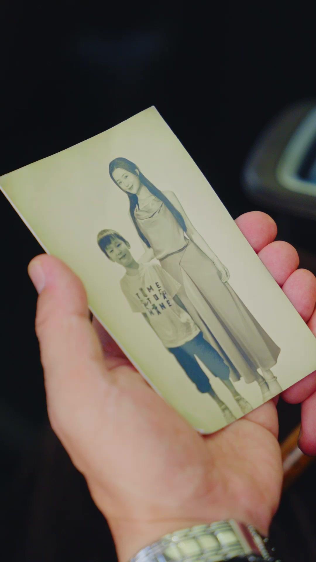 He’s Dying? He’s Still Hunting!