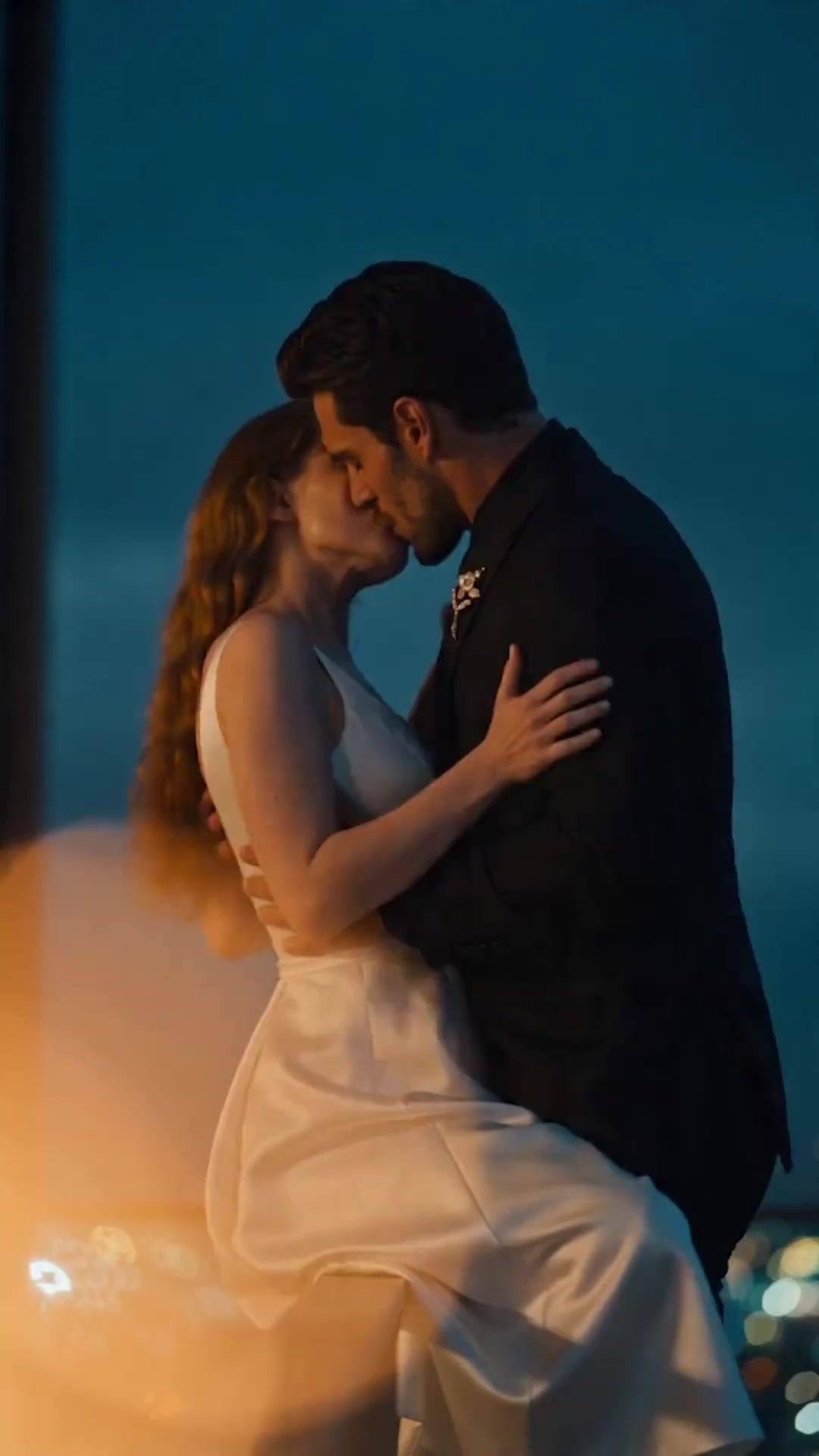 Il Gioco di Desiderio Su Misura del CEO