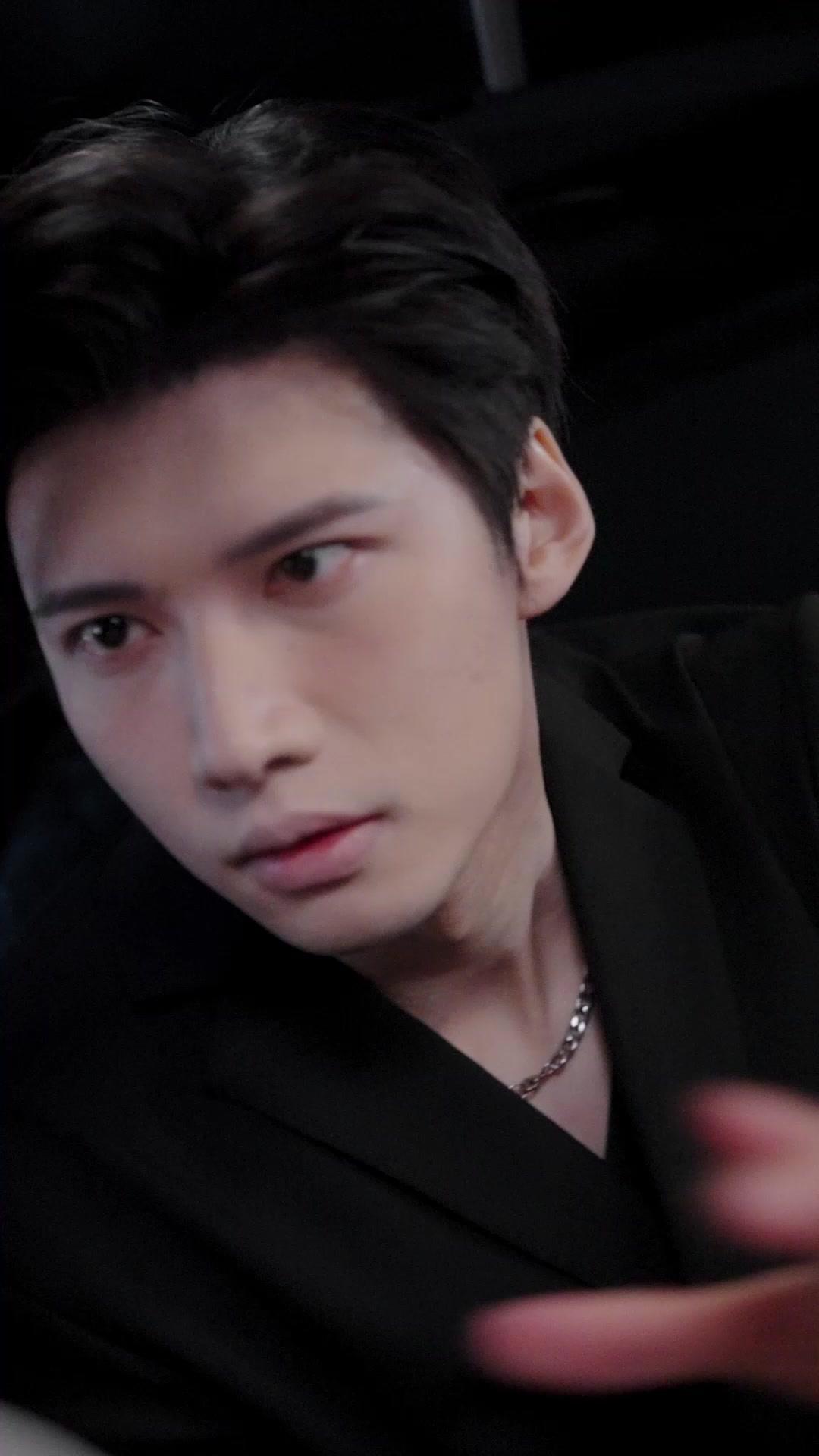 สุดที่รักของท่านชายเย็นชา