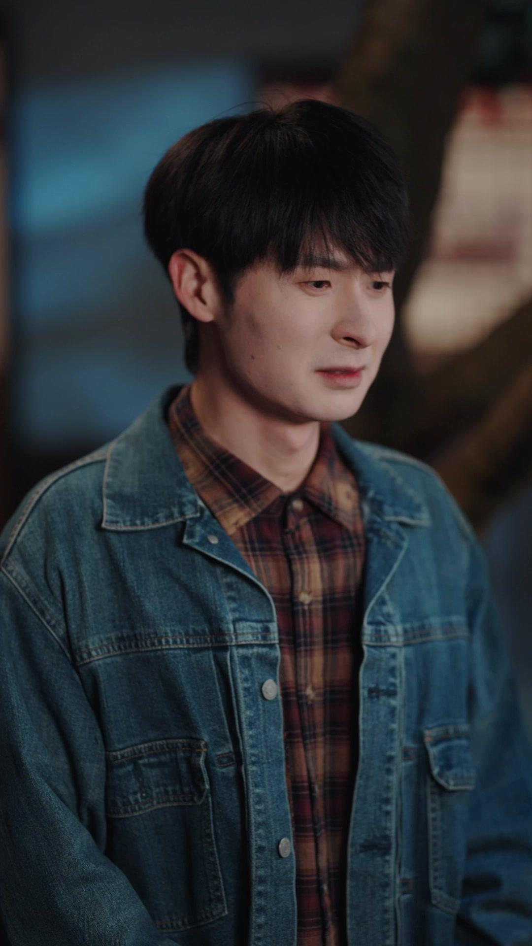 아가씨 남편은 부자 팔자