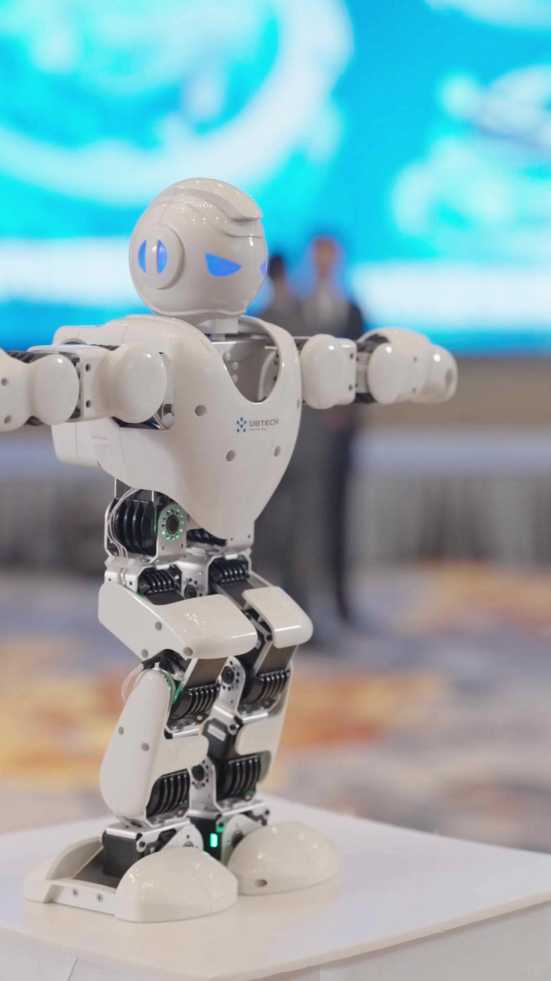 Dinikahi Setelah Putus