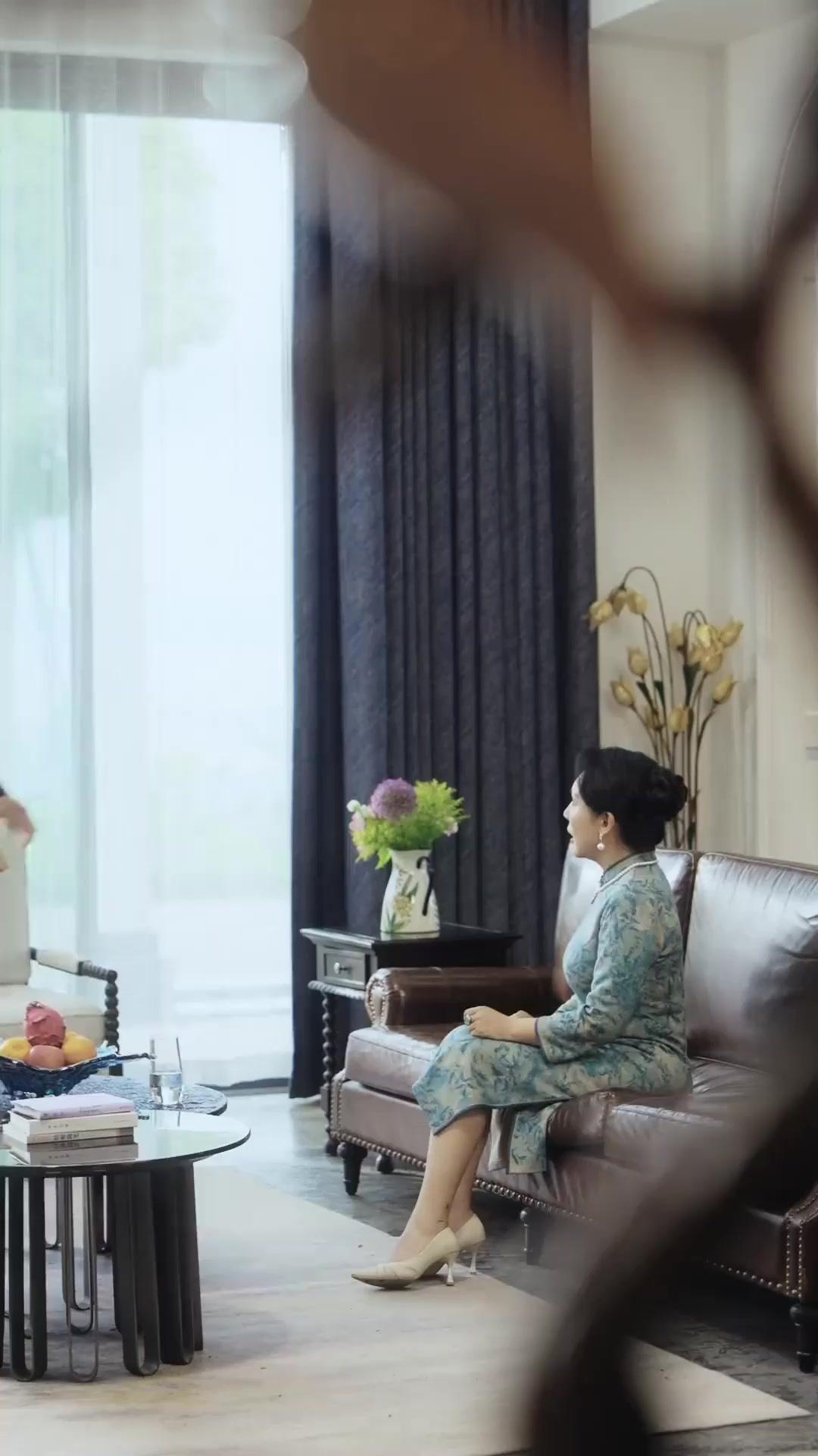 지울 수 없는 너