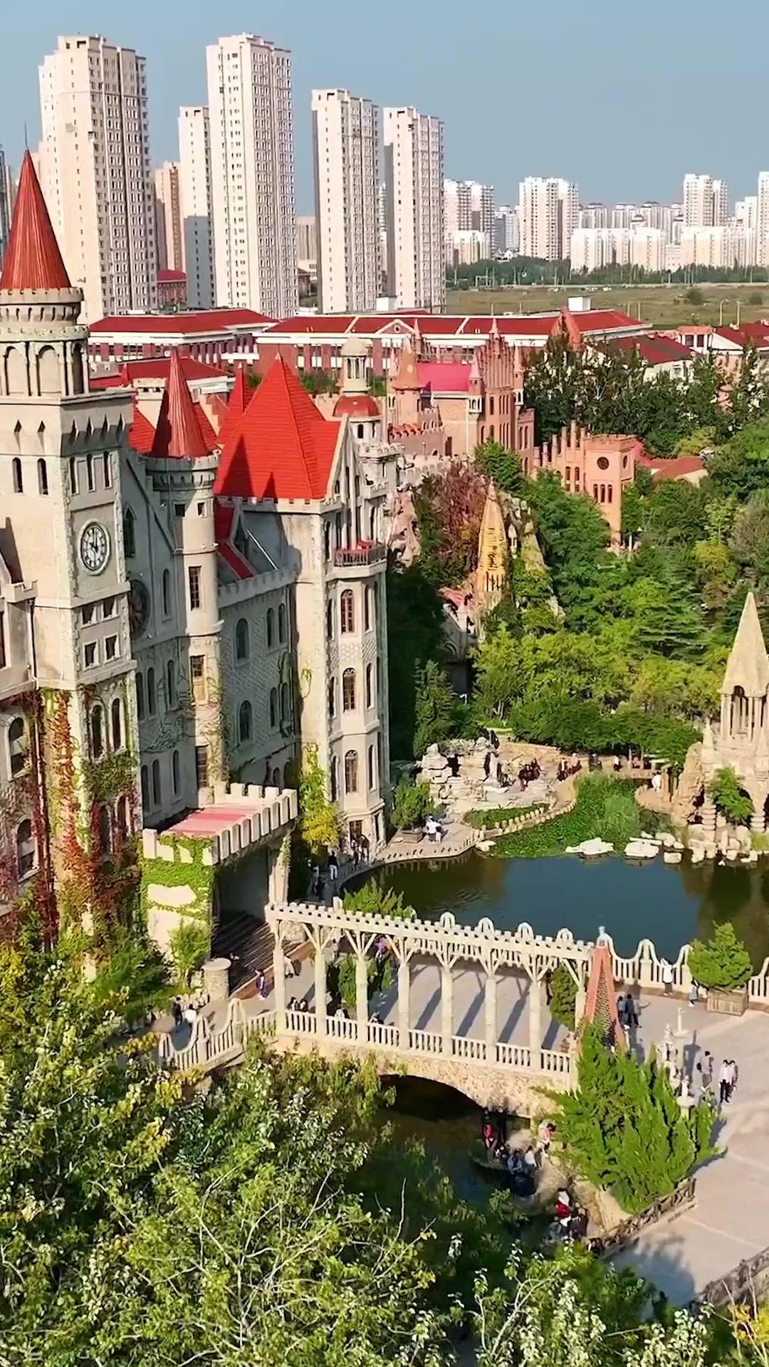 구름처럼, 바다처럼