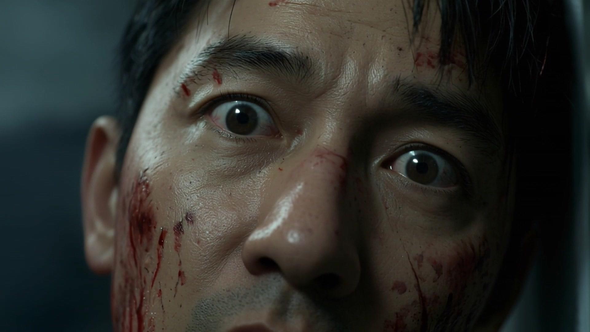 When the Watchers Vanished