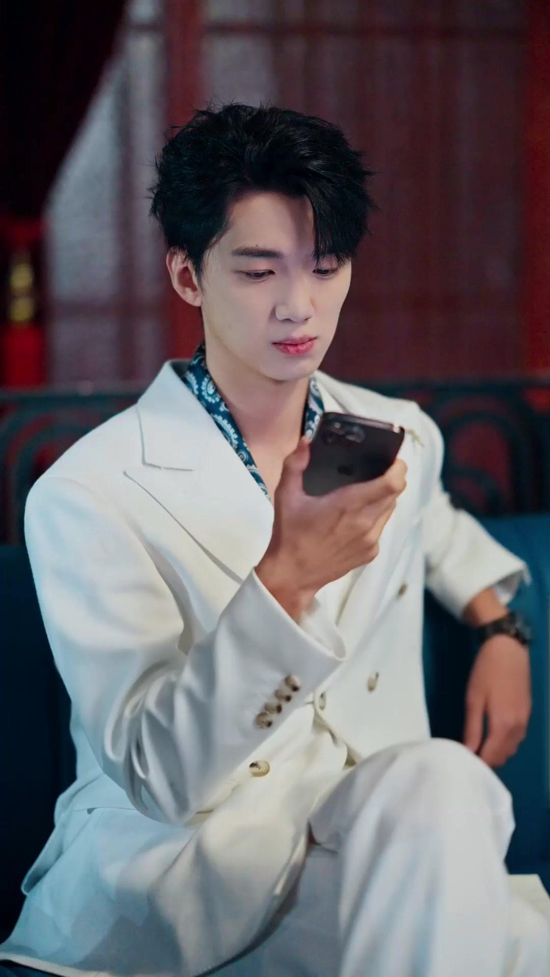 Notte d'Incandescenza