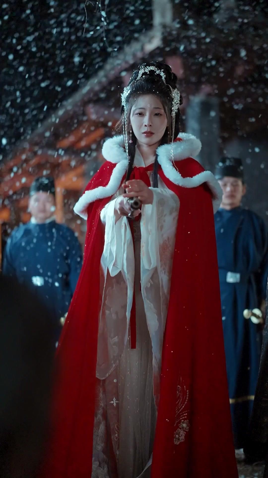 You Are Nothing But A Prey Now