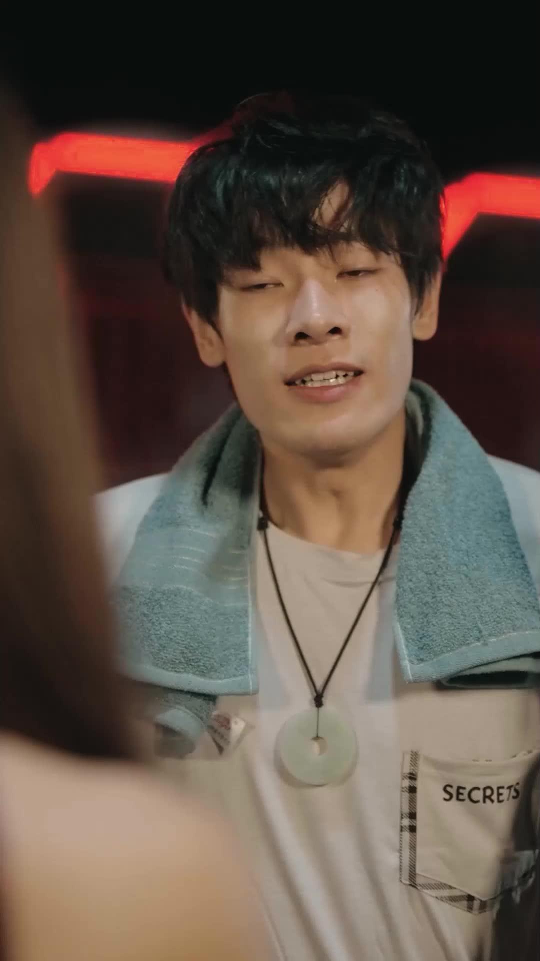 30歳のマダオが親父パワーで無双開始！？