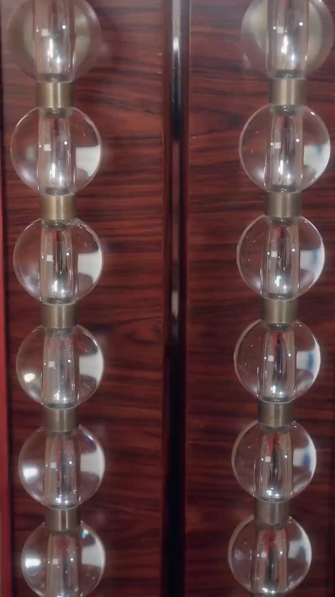 (Dublagem) Já tivemos uma casa