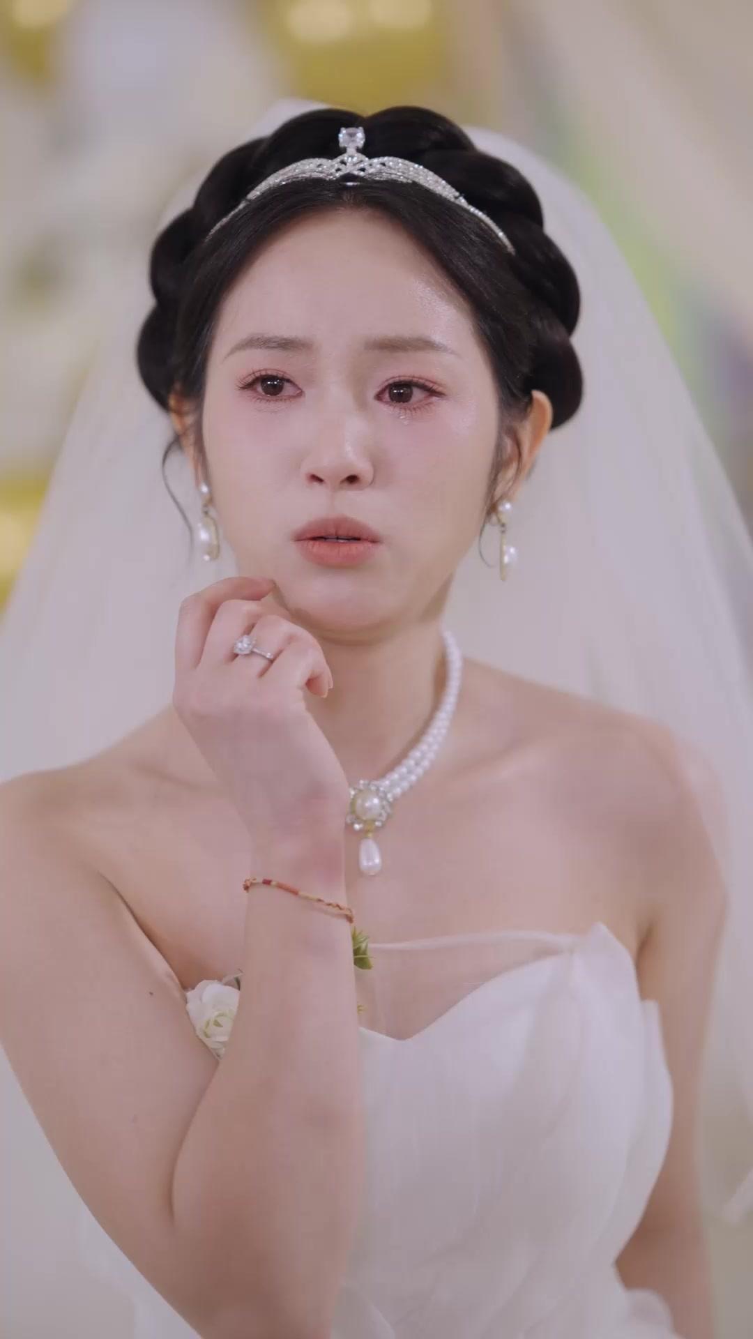 L'Amore Proibito del Prozio