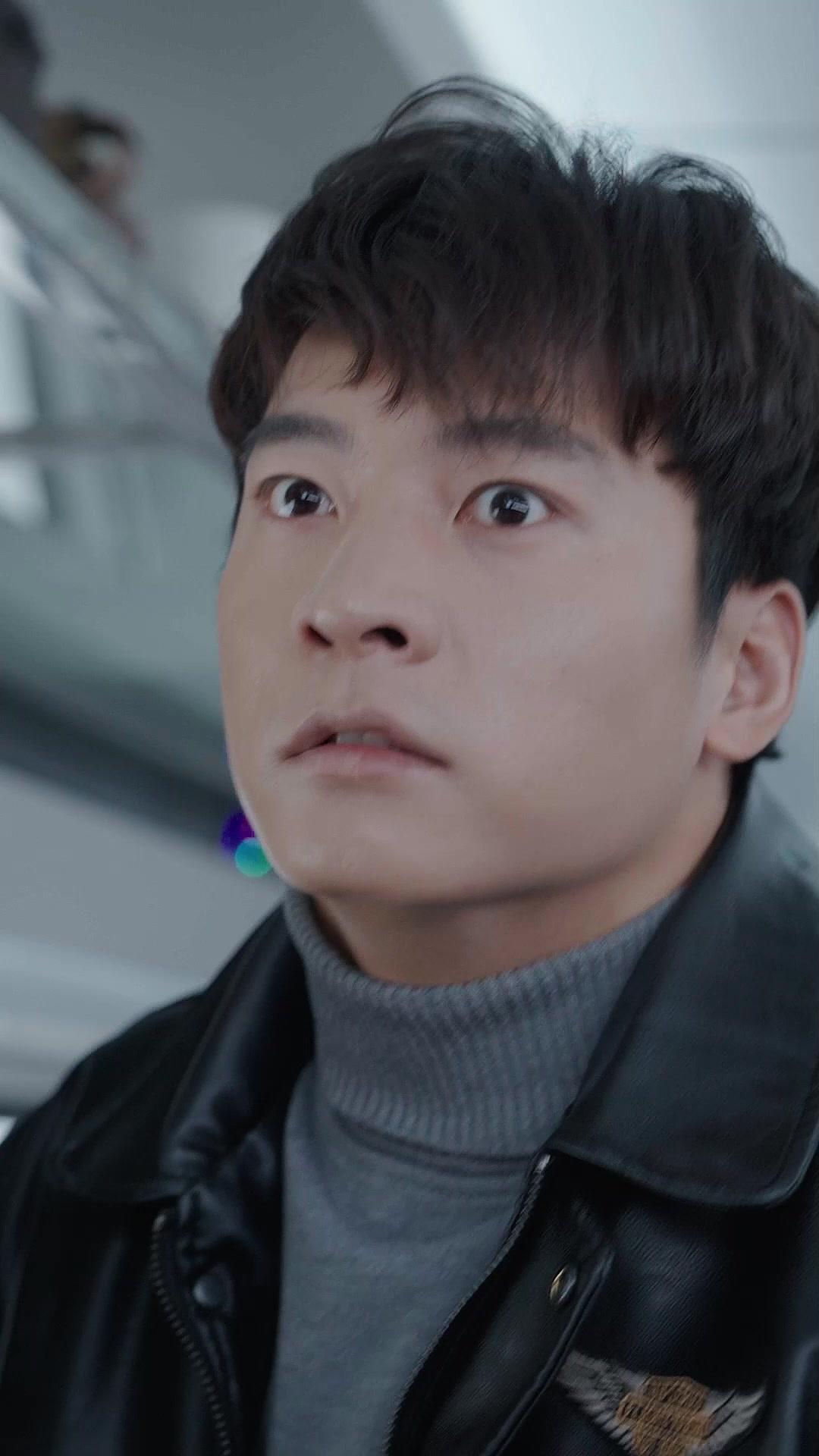 Boxing Champion's Redemption