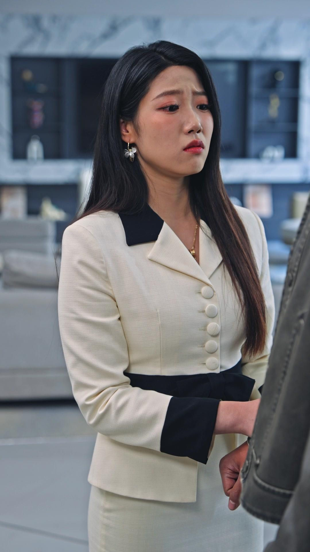 Touch Them? You're Dead!