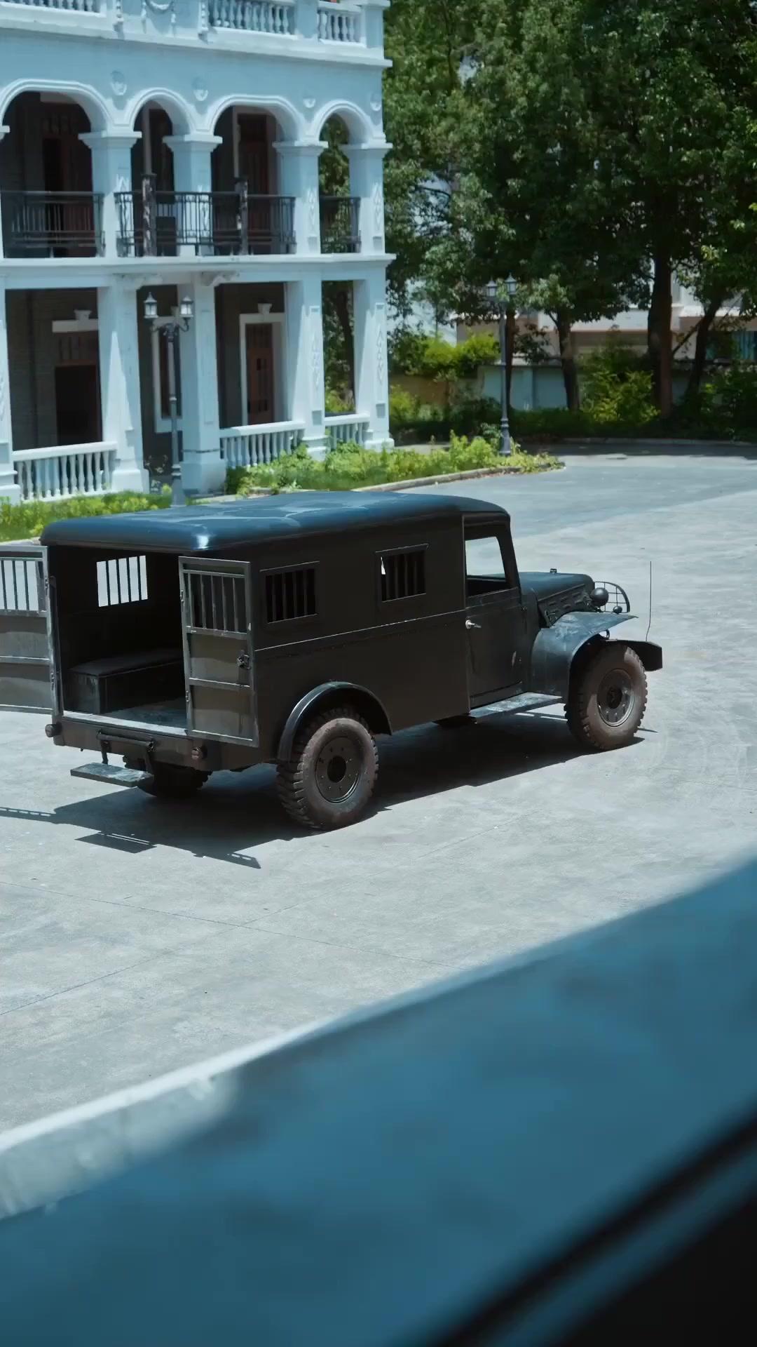 (Dubbed) Reborn to Rewrite It All