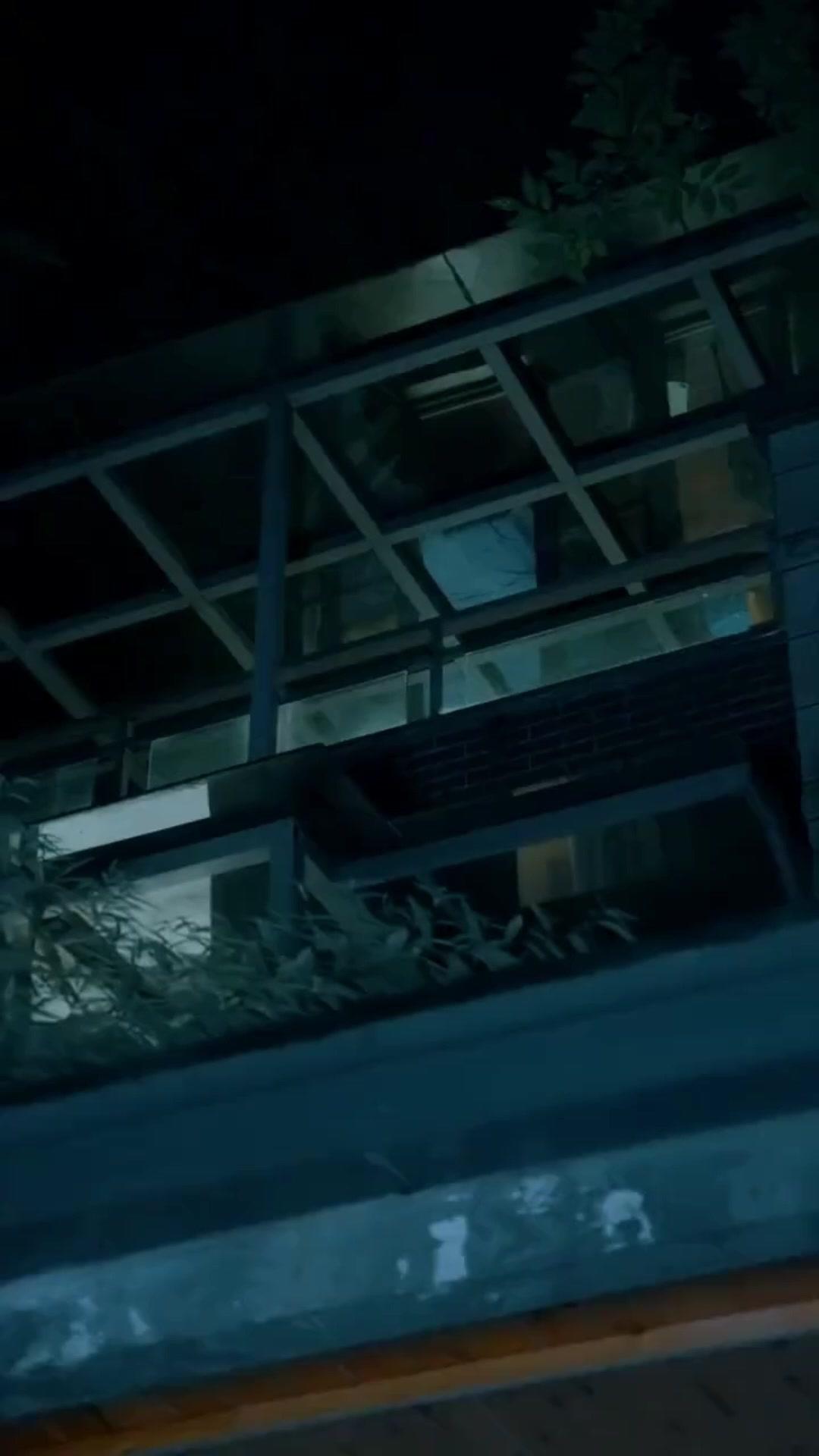 悪役令嬢でも恋がしたい！