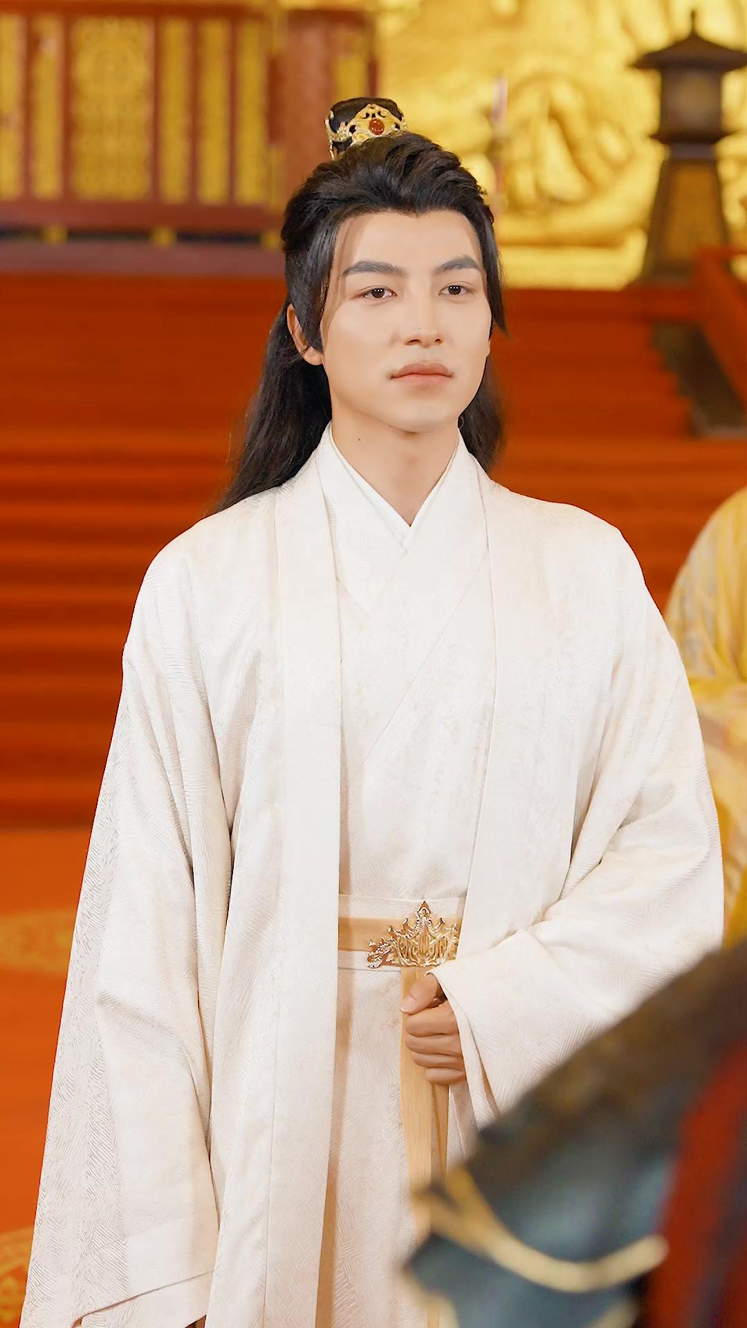 Tombak Merah untuk Istriku