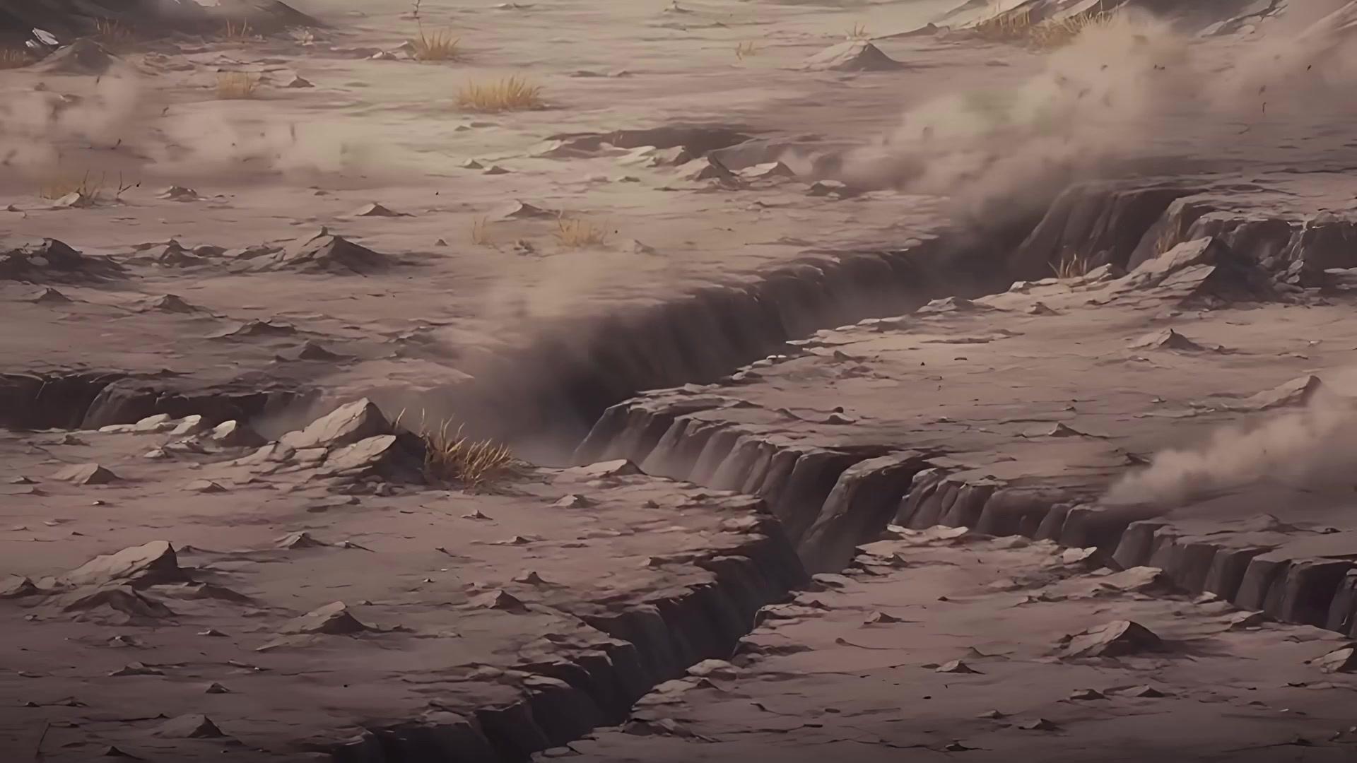 I Married 4 Demon Kings!