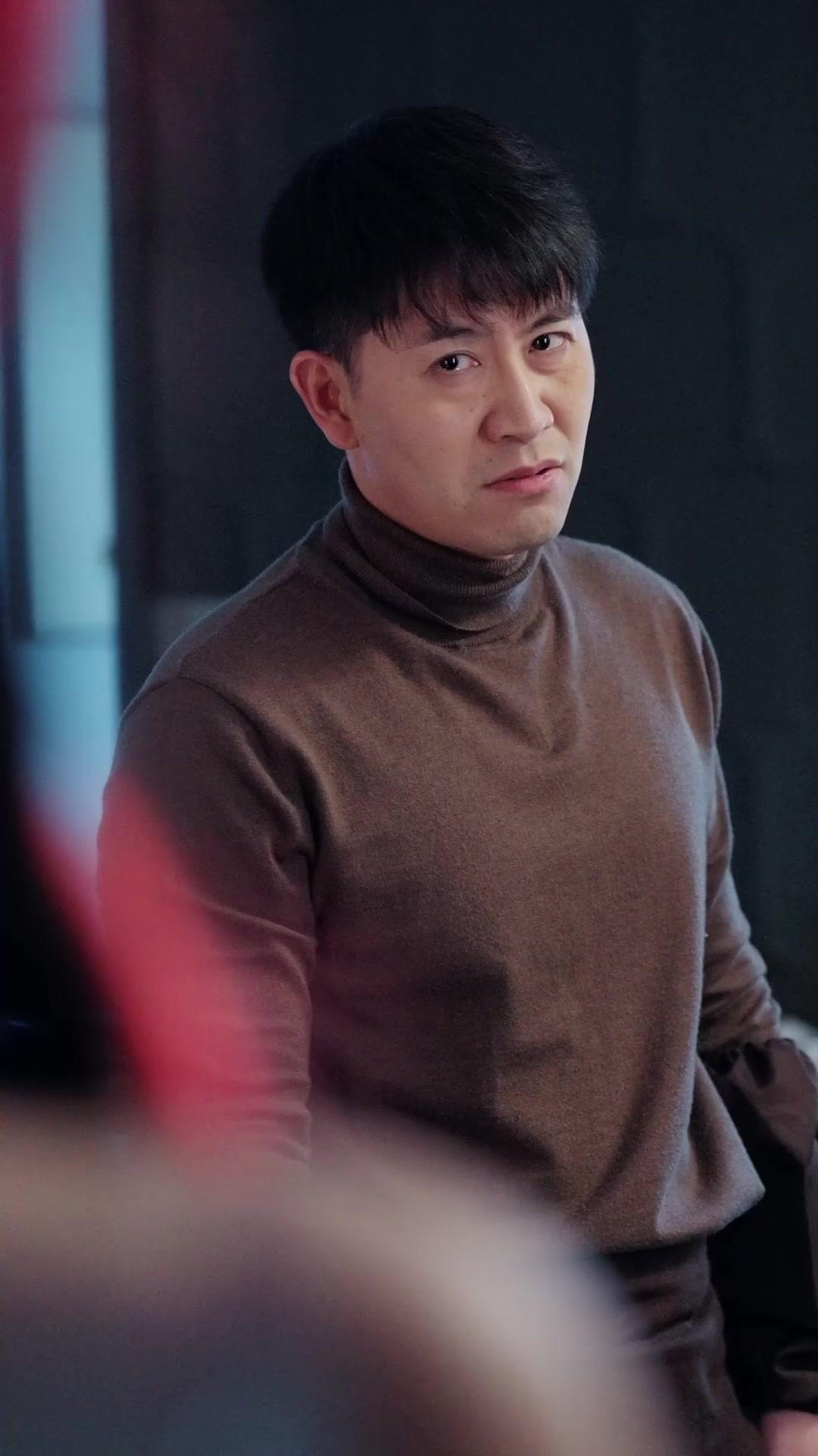 My Worthless Husband Is a Billionaire