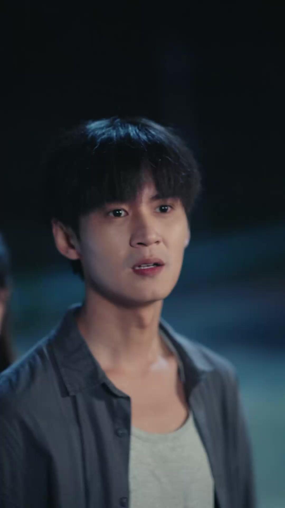 Küçük Mucize Doktorun Yükselişi