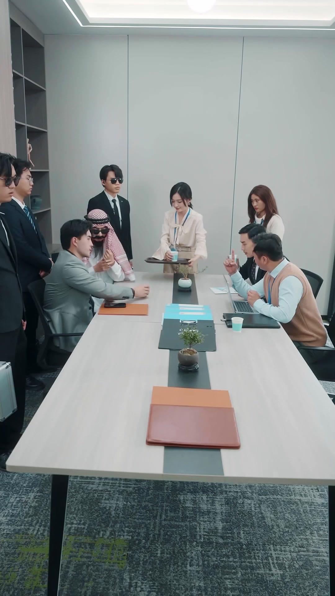 La niña perdida: el regreso al hogar