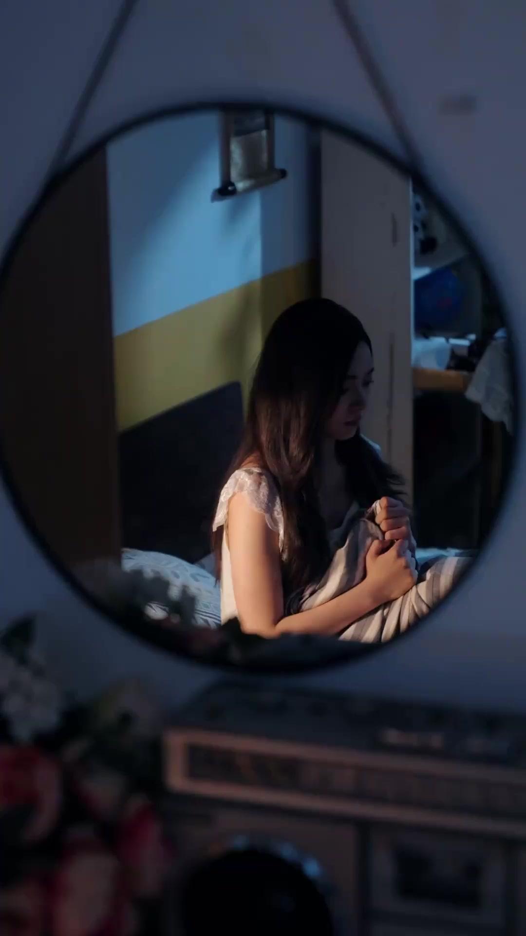 (Dublajlı) Tanrıların Dilsiz Geline İlticası