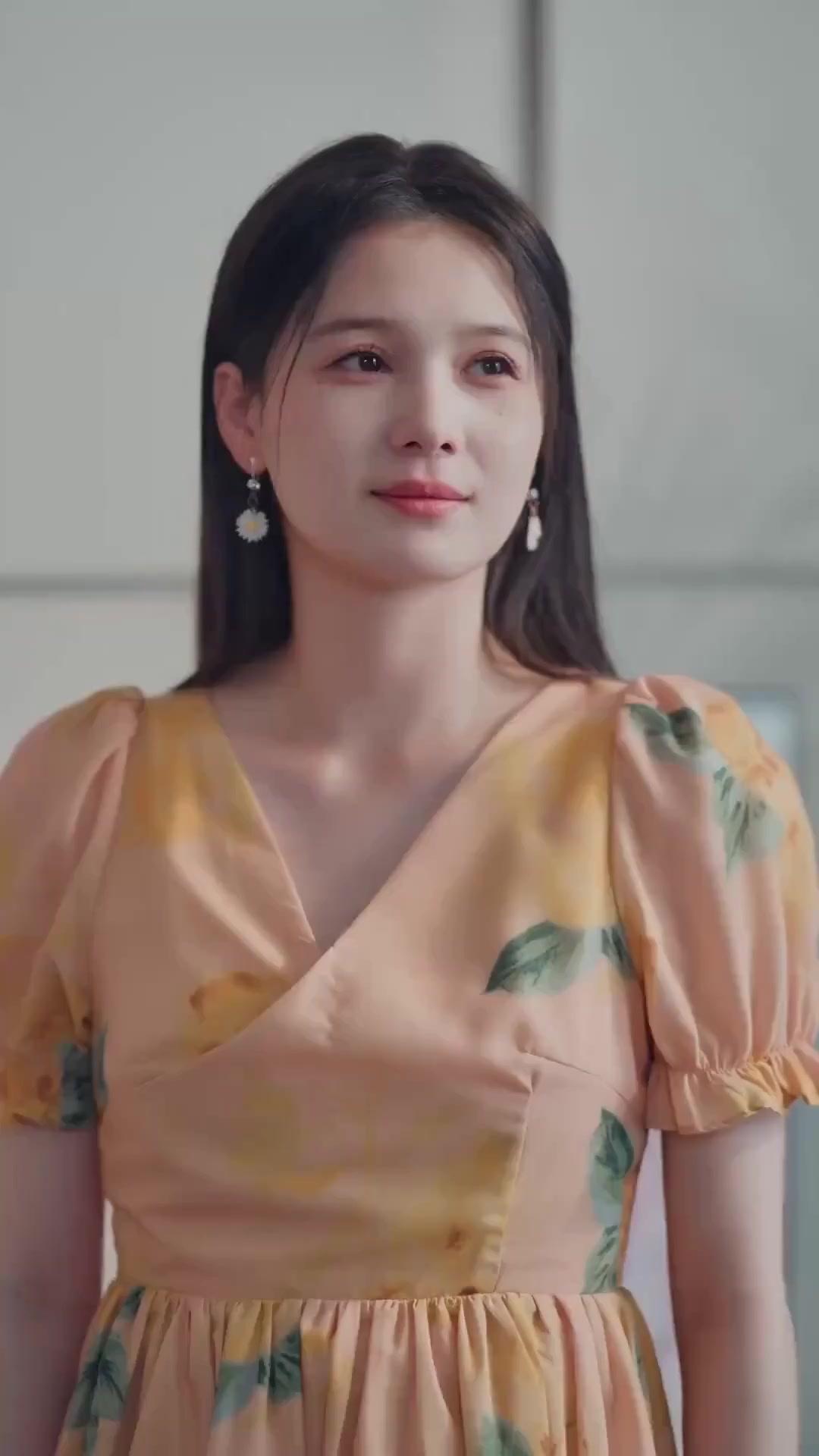 (Doblado)Locura escrita a besos