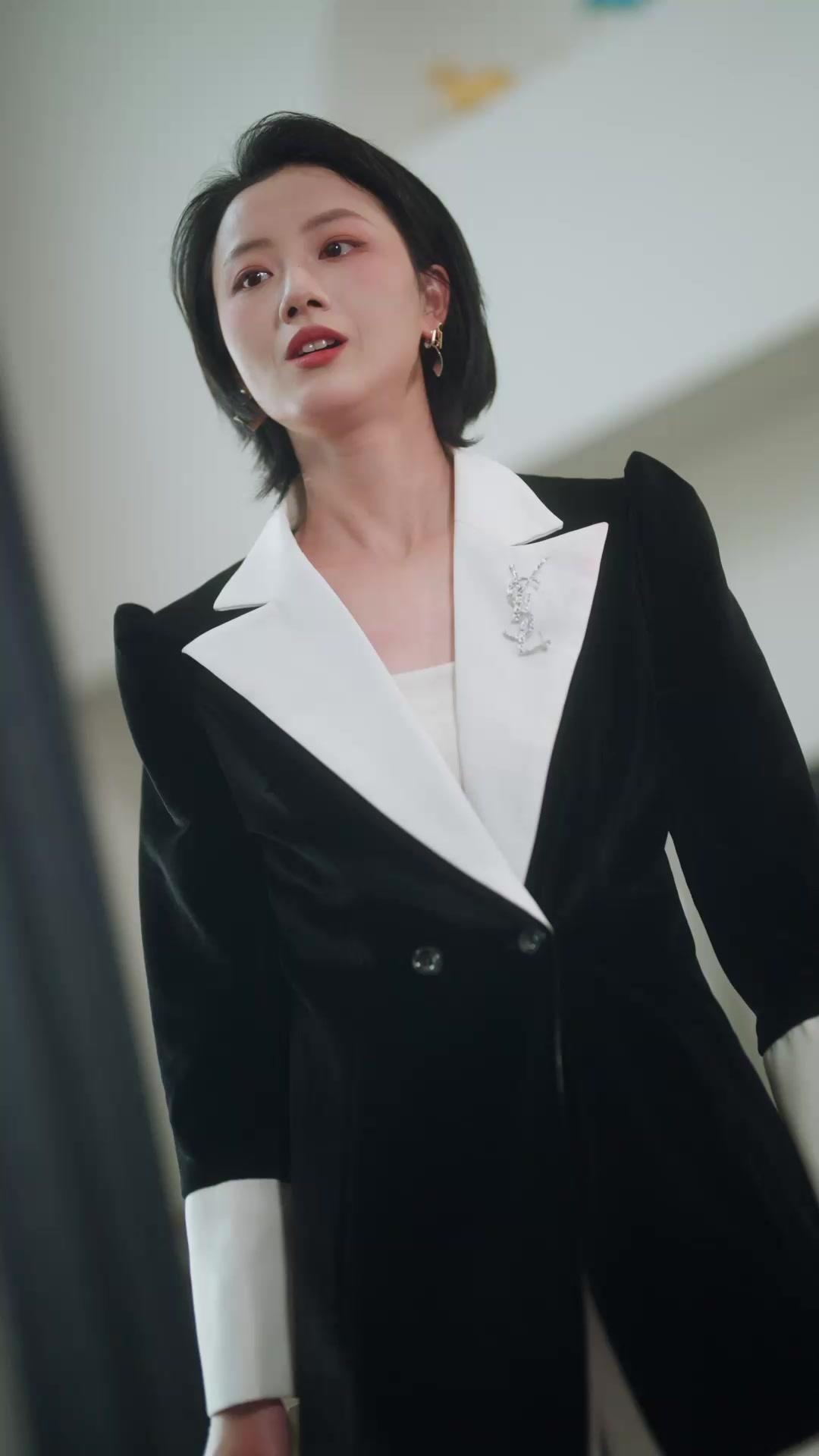 Aku Hamil Anak Bosku Sendiri