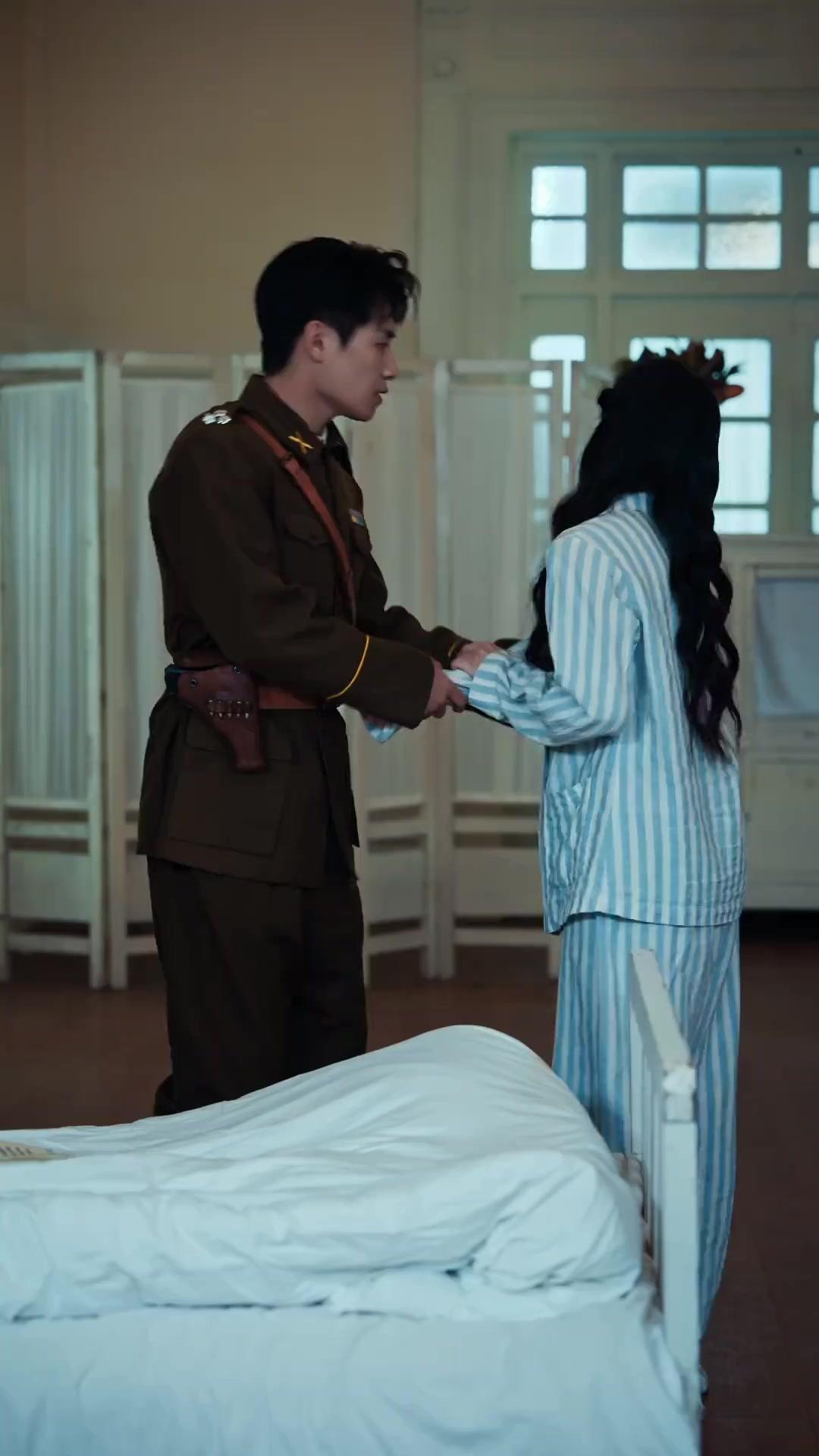 (Dubbed) Reborn to Rewrite It All