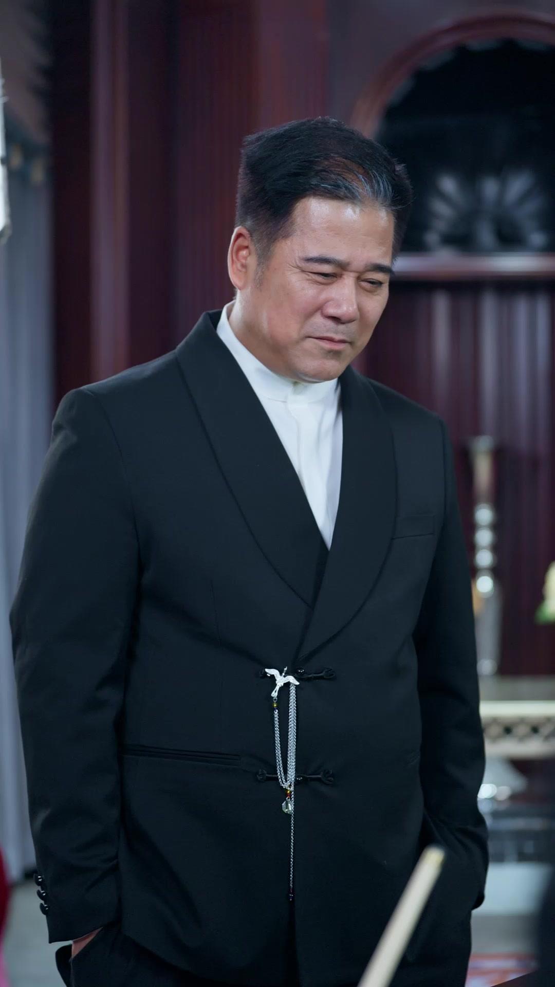 DIEU DU BILLARD : RETOUR DU MASQUE