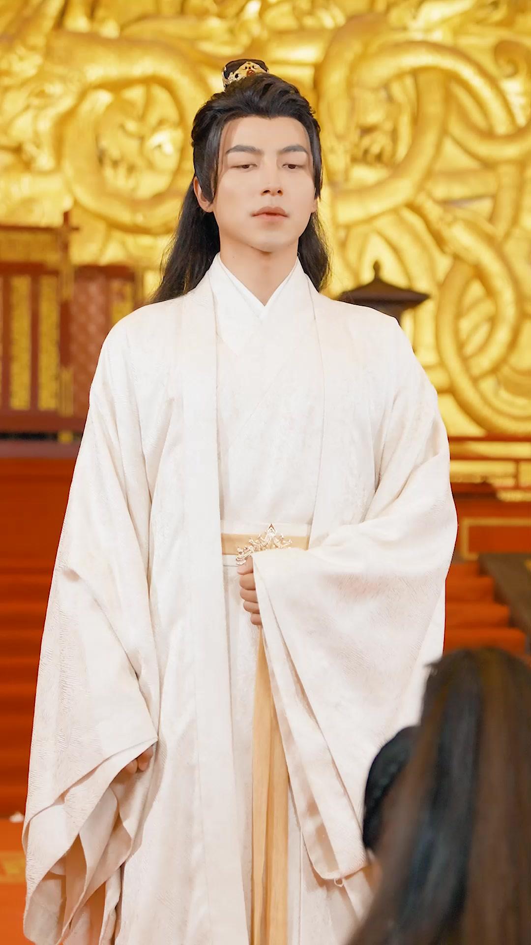 Tombak Merah untuk Istriku