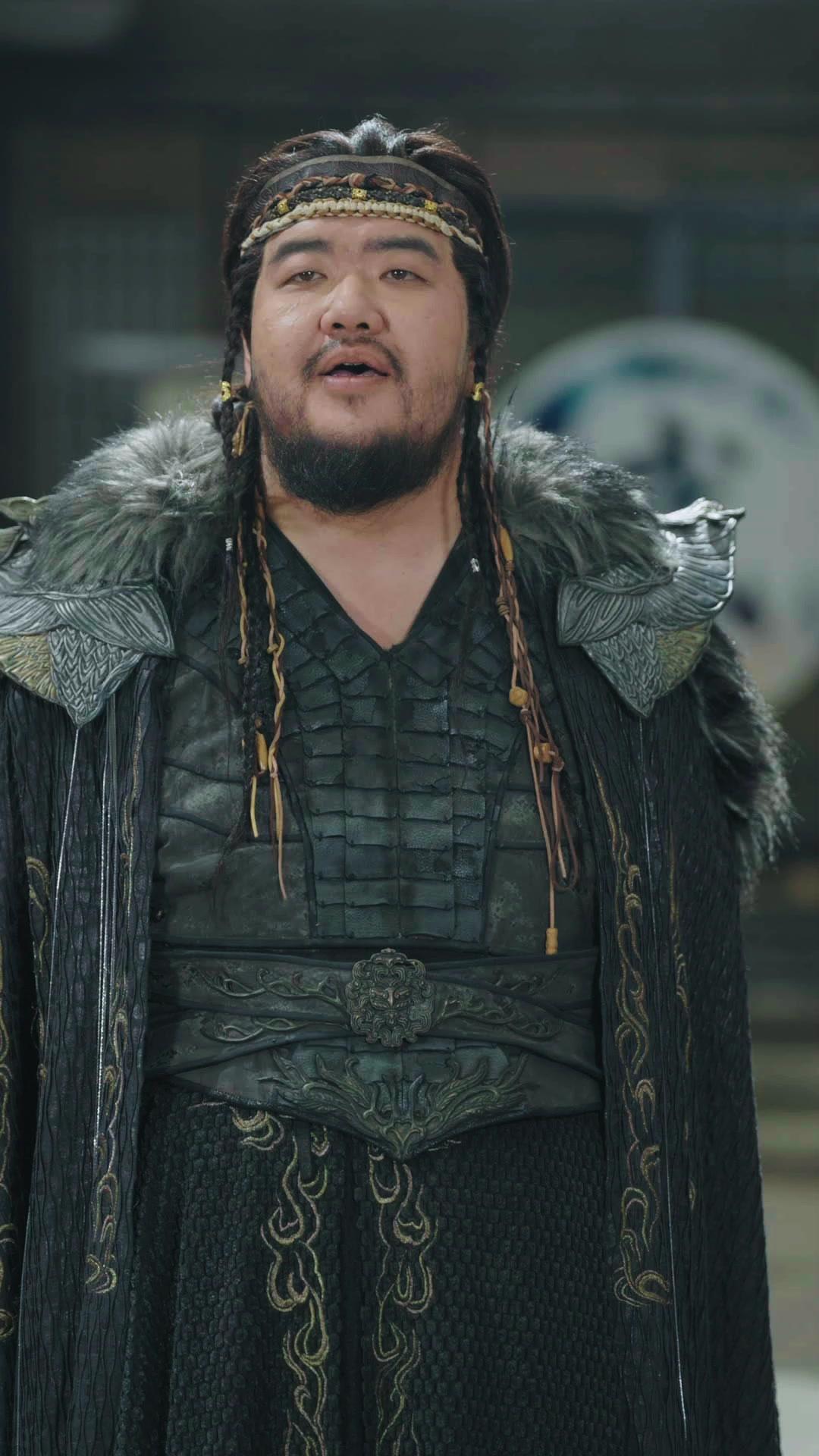 Perlindungan Sang Penjagal