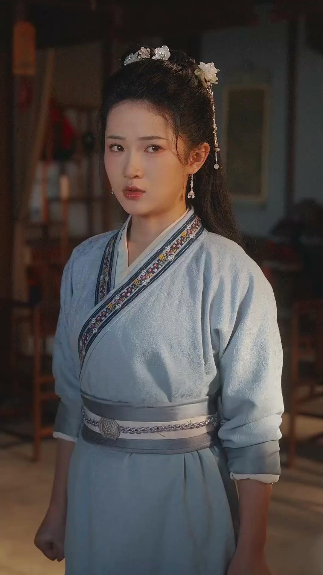 長風踏歌2 絕代天驕