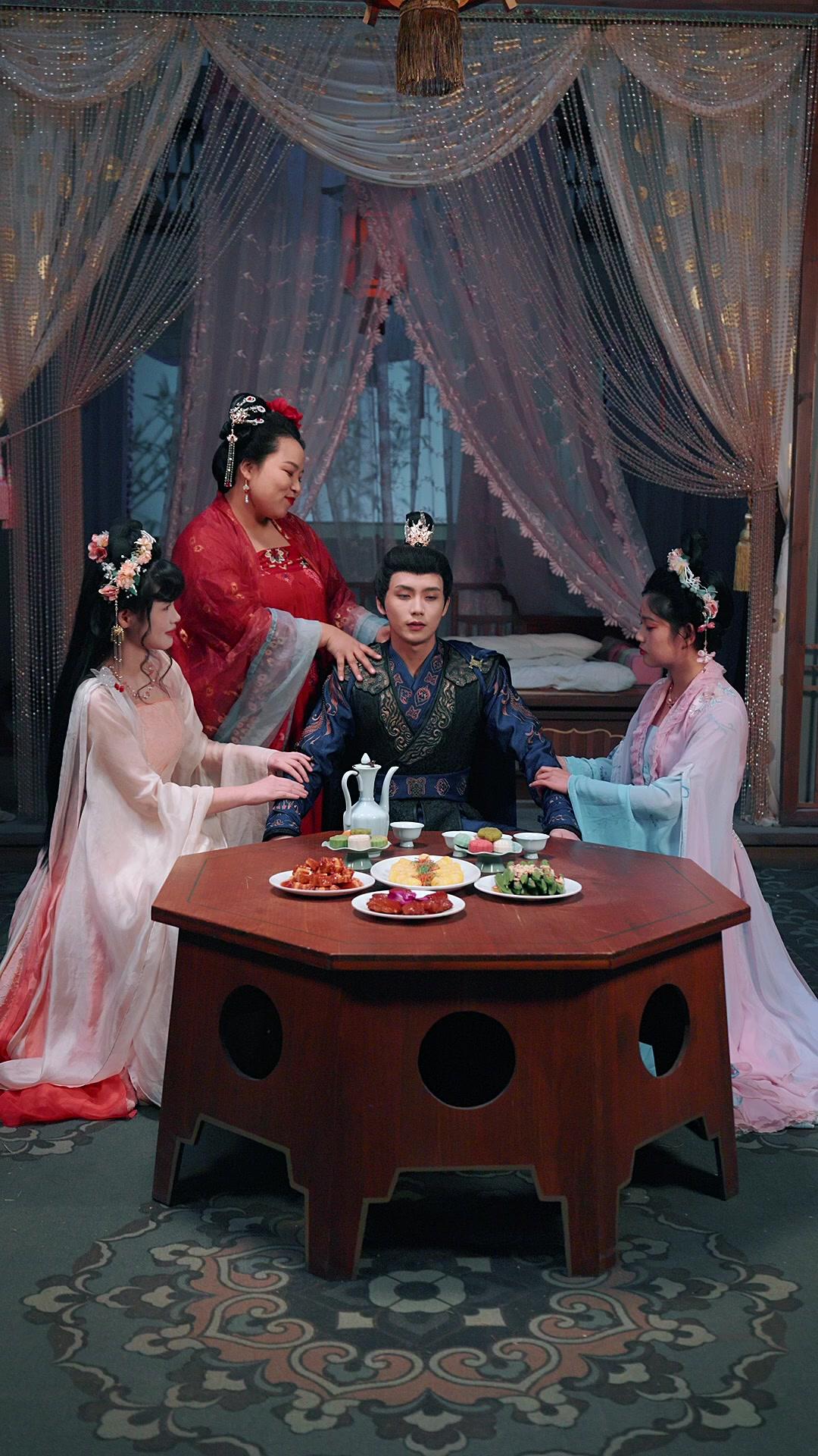 Ladrão: A Lenda do Império