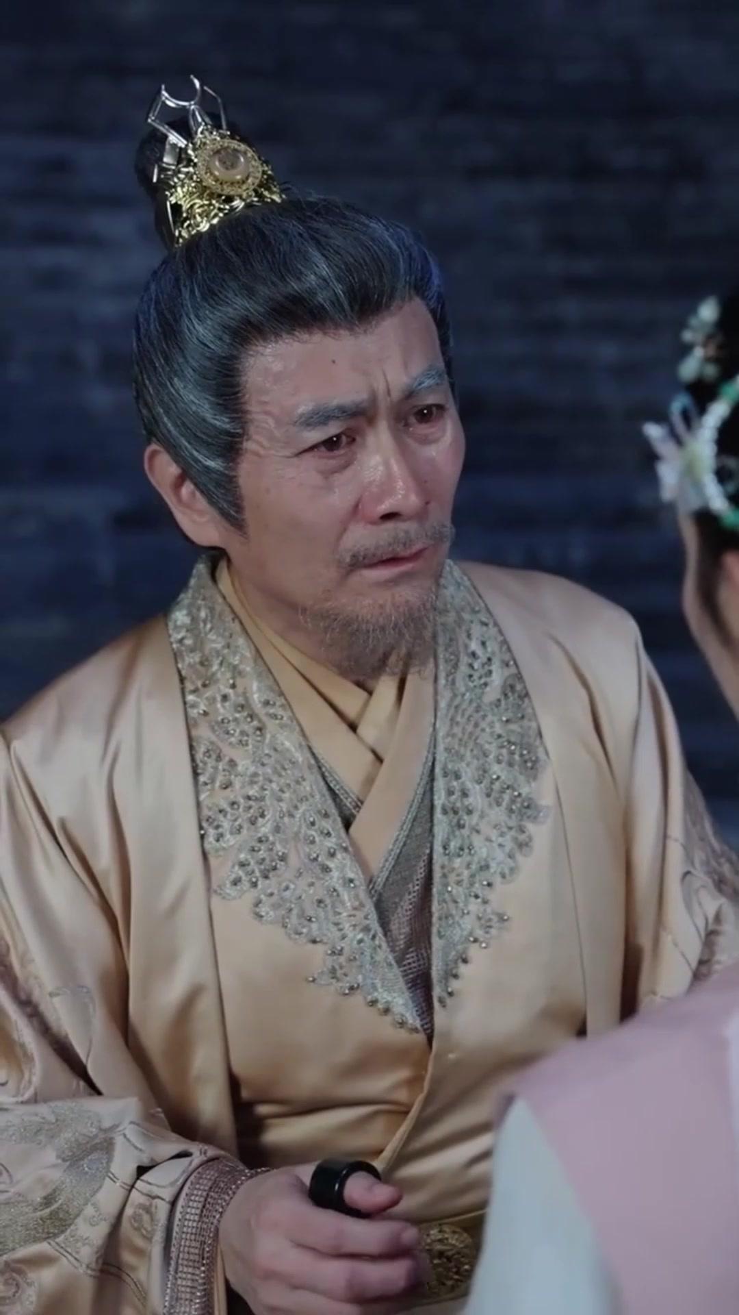 Retorno aos 18: O Meu Reinado sobre Mil Terras