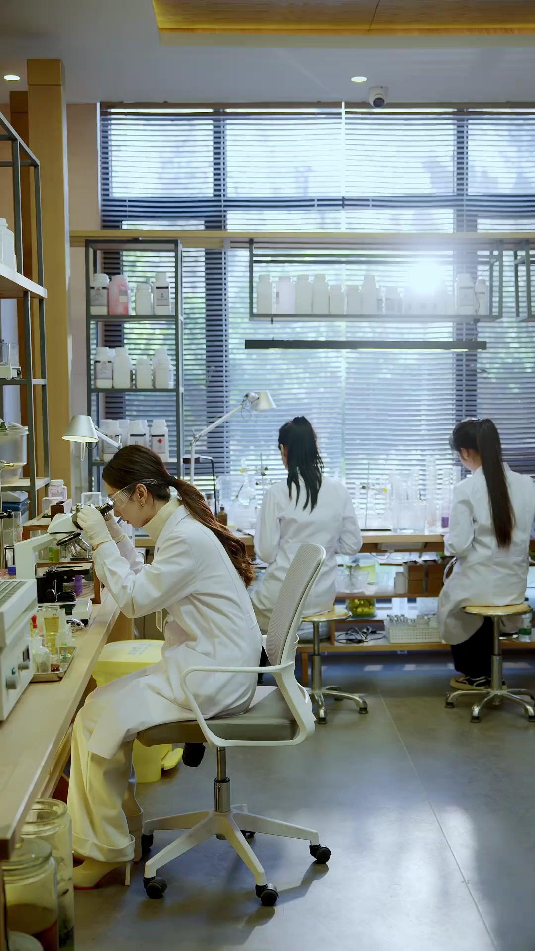 (Dubbed)30 Days to Divorce: A Second Chance at Life