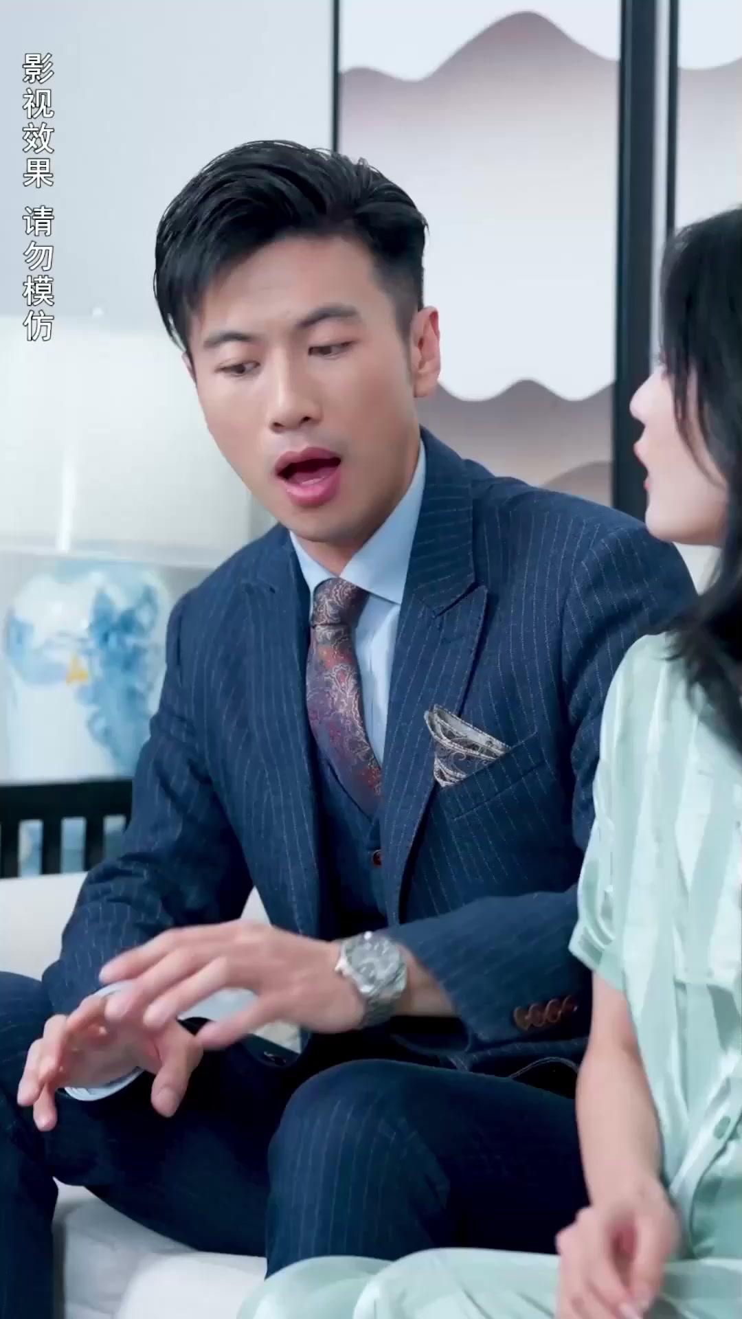 Tunangan Dicuri, Malah Dinikahi Sultan