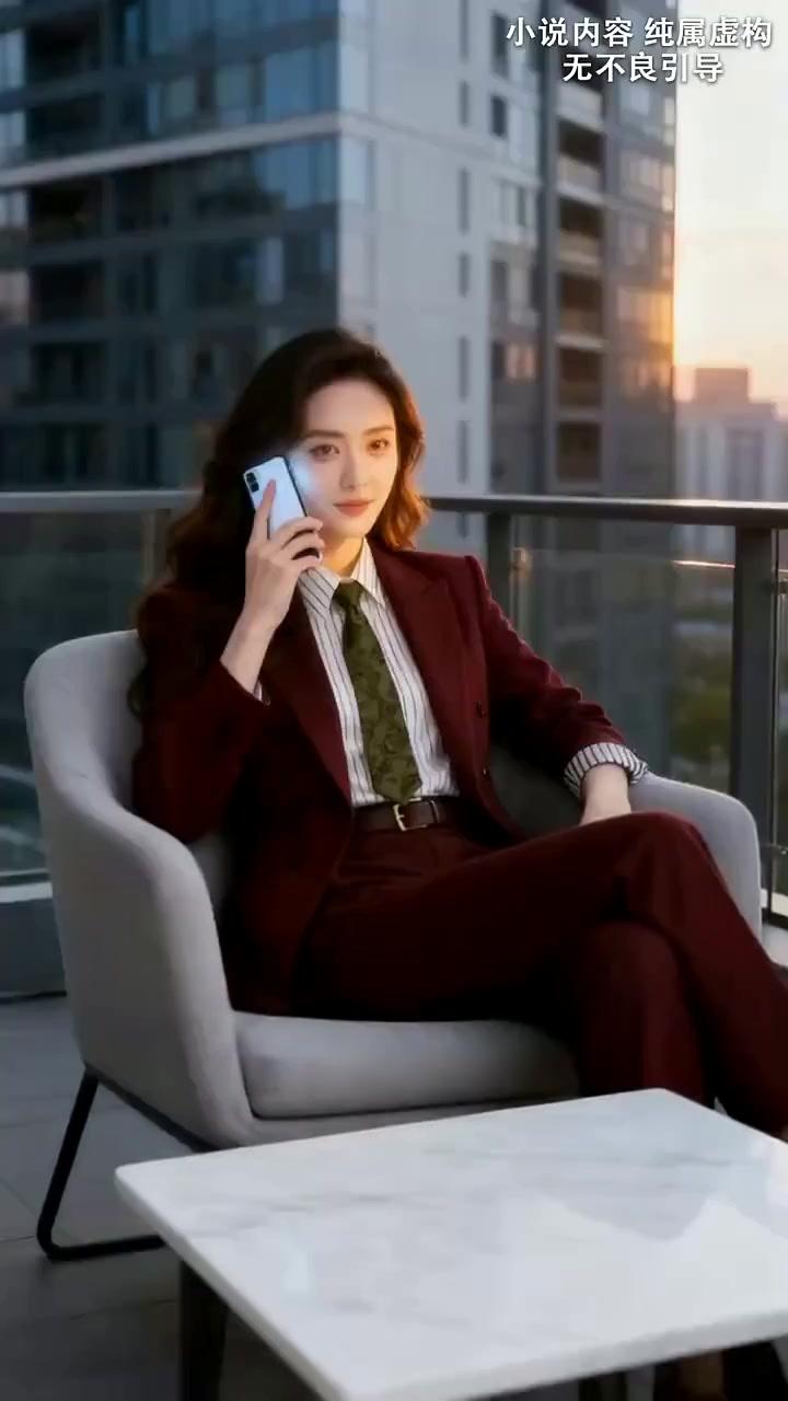 시집 식구들을 집에서 쫓아내다