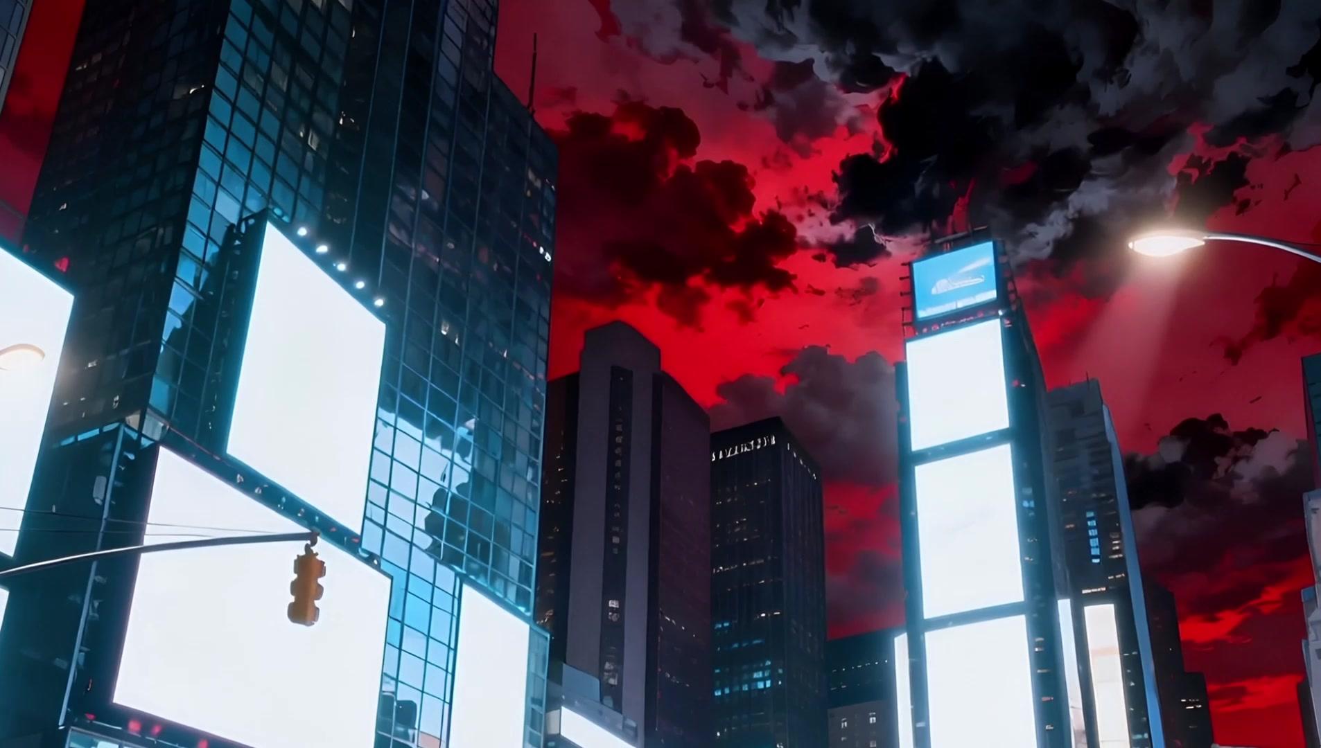 Legenda Penjinak Naga