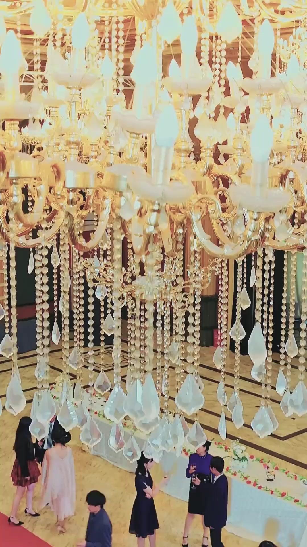 Salah Cinta Sepuluh Tahun