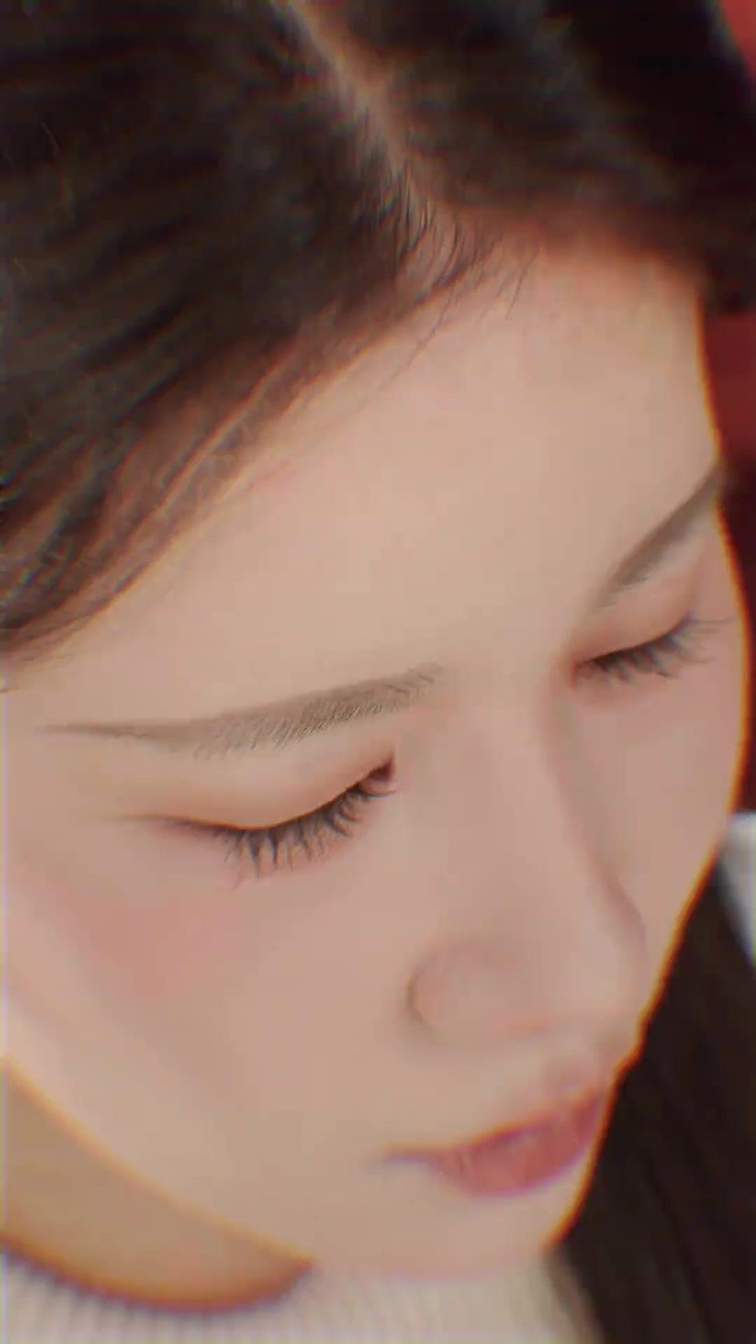 พลิกชีวิตใหม่ ล้างแค้นอดีต