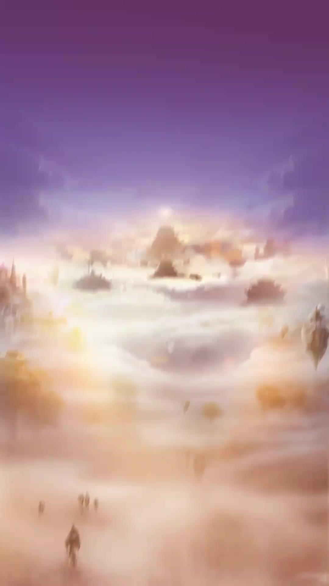 เซียนตามหารัก